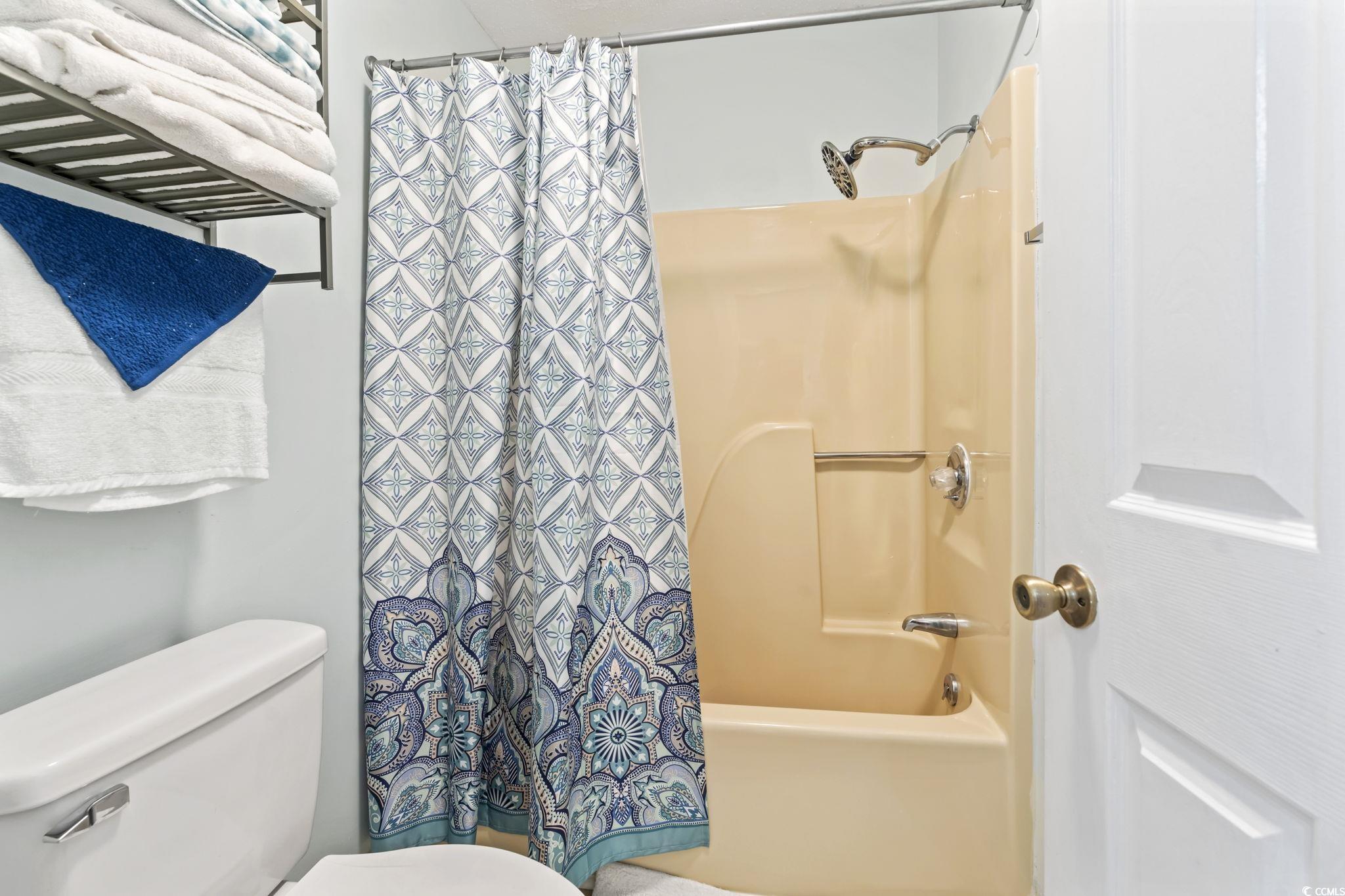 207 Double Eagle Dr. #F-3, Myrtle Beach, South Carolina image 16