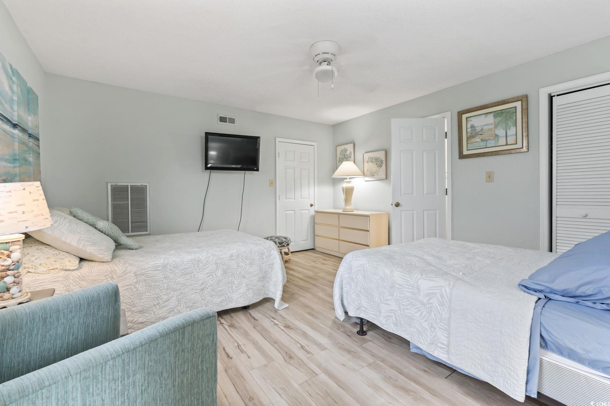 207 Double Eagle Dr. #F-3, Myrtle Beach, South Carolina image 18