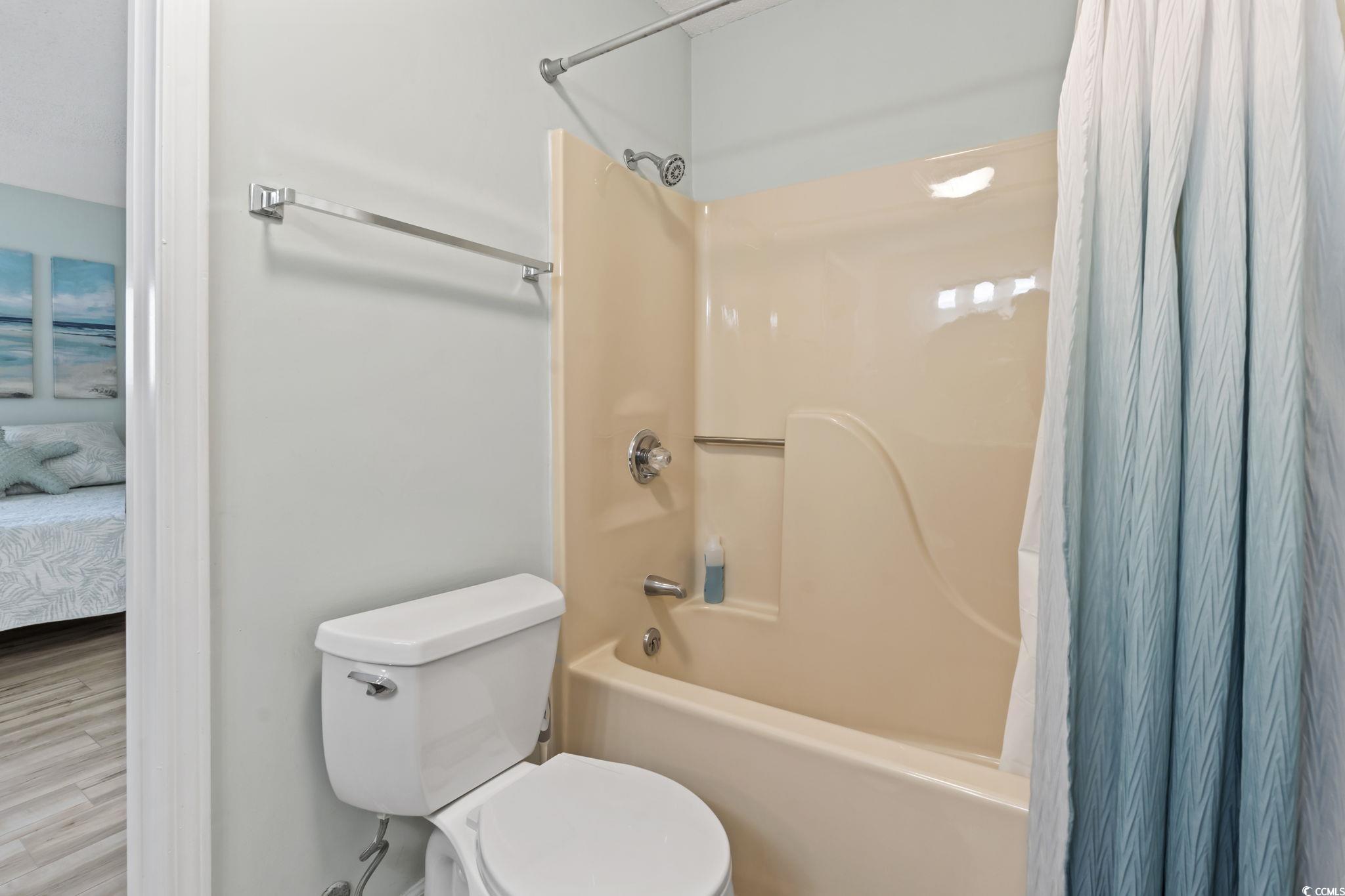 207 Double Eagle Dr. #F-3, Myrtle Beach, South Carolina image 19
