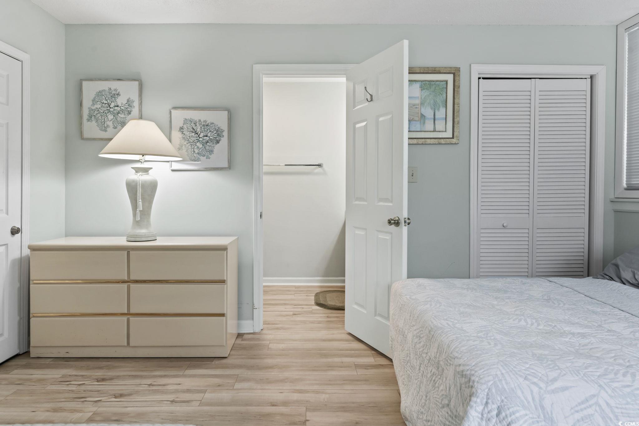207 Double Eagle Dr. #F-3, Myrtle Beach, South Carolina image 20