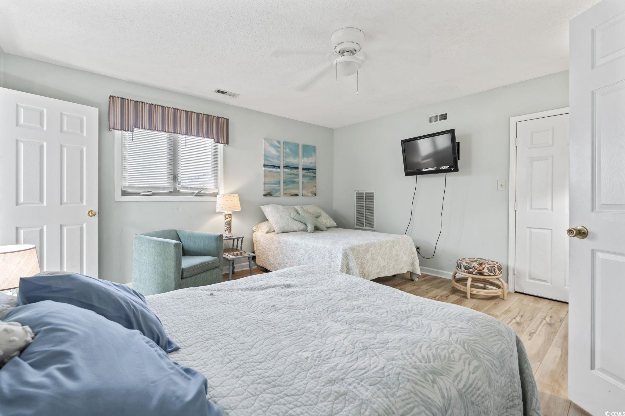 207 Double Eagle Dr. #F-3, Myrtle Beach, South Carolina image 21