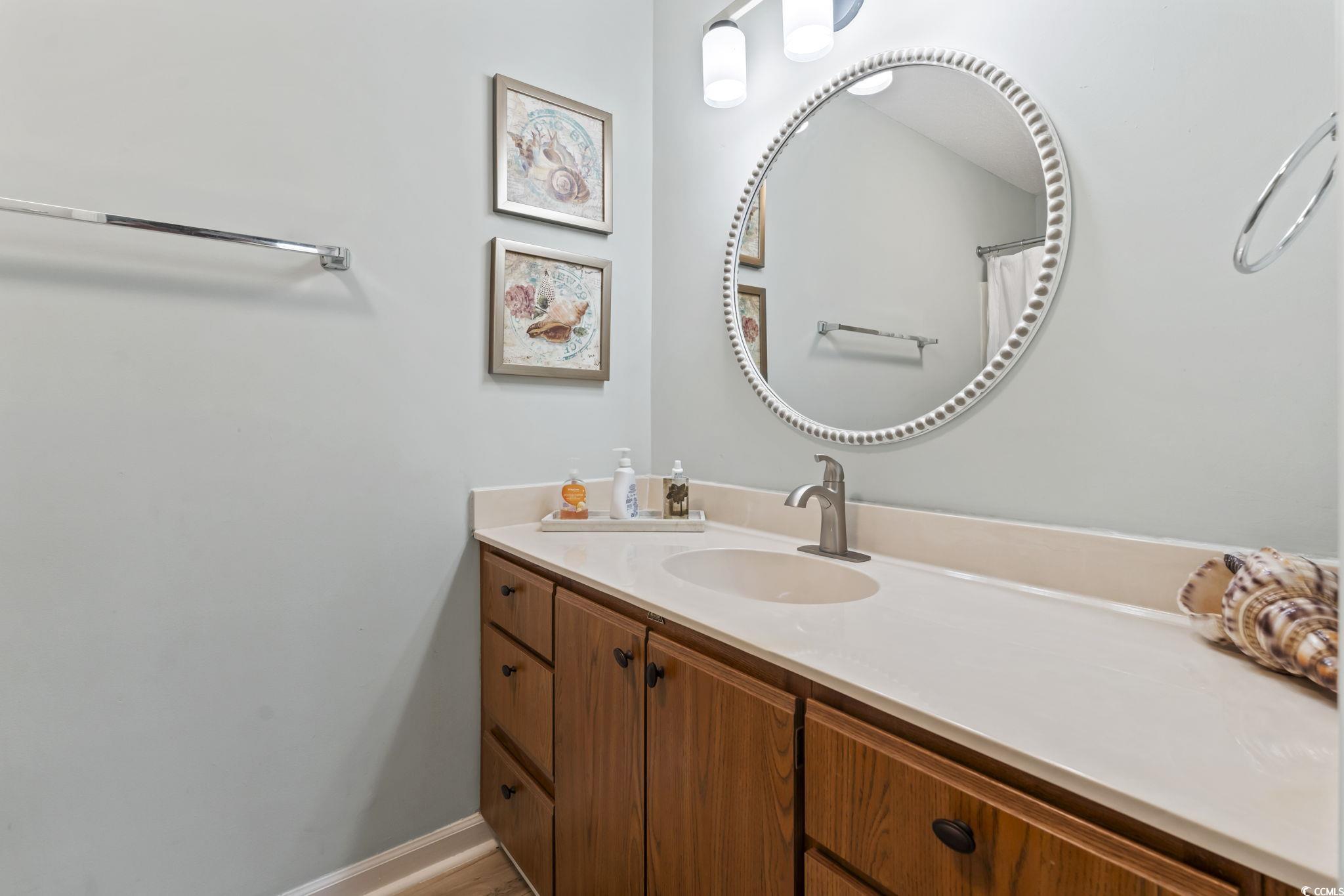 207 Double Eagle Dr. #F-3, Myrtle Beach, South Carolina image 22