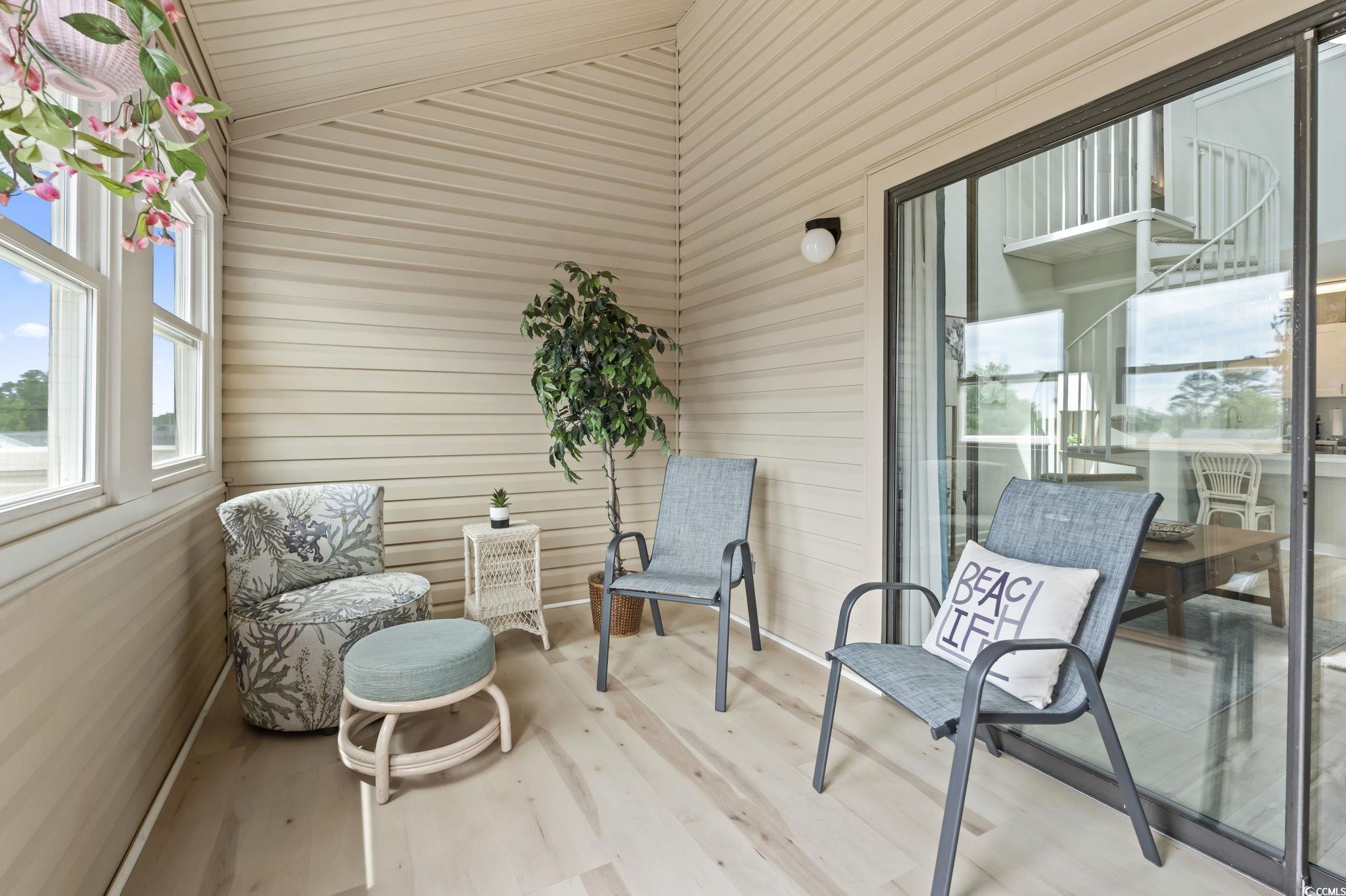 207 Double Eagle Dr. #F-3, Myrtle Beach, South Carolina image 23