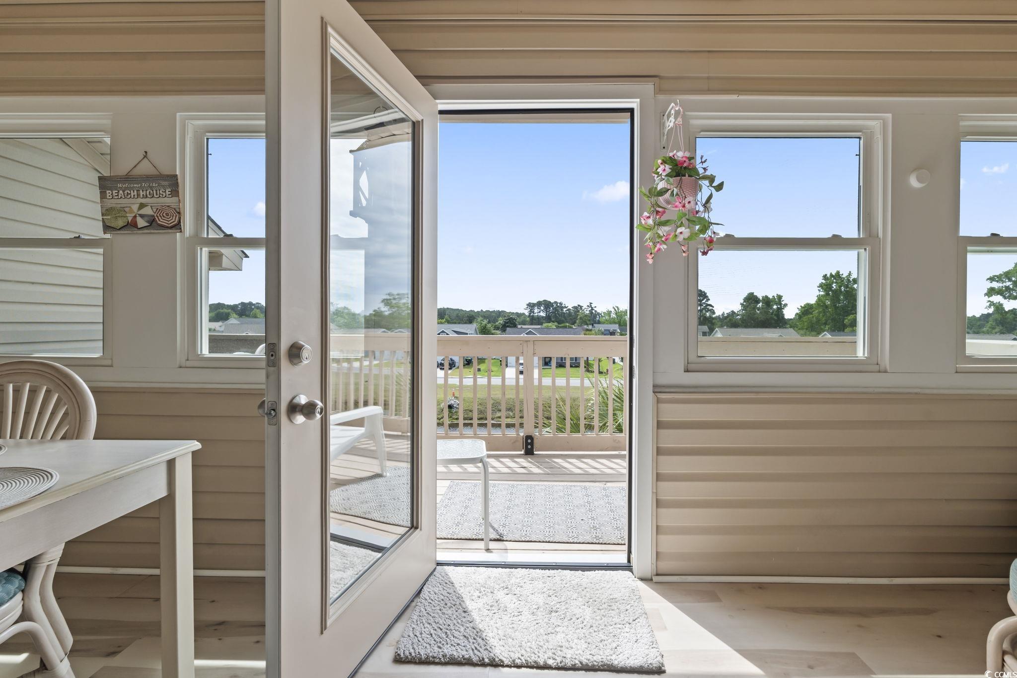 207 Double Eagle Dr. #F-3, Myrtle Beach, South Carolina image 24
