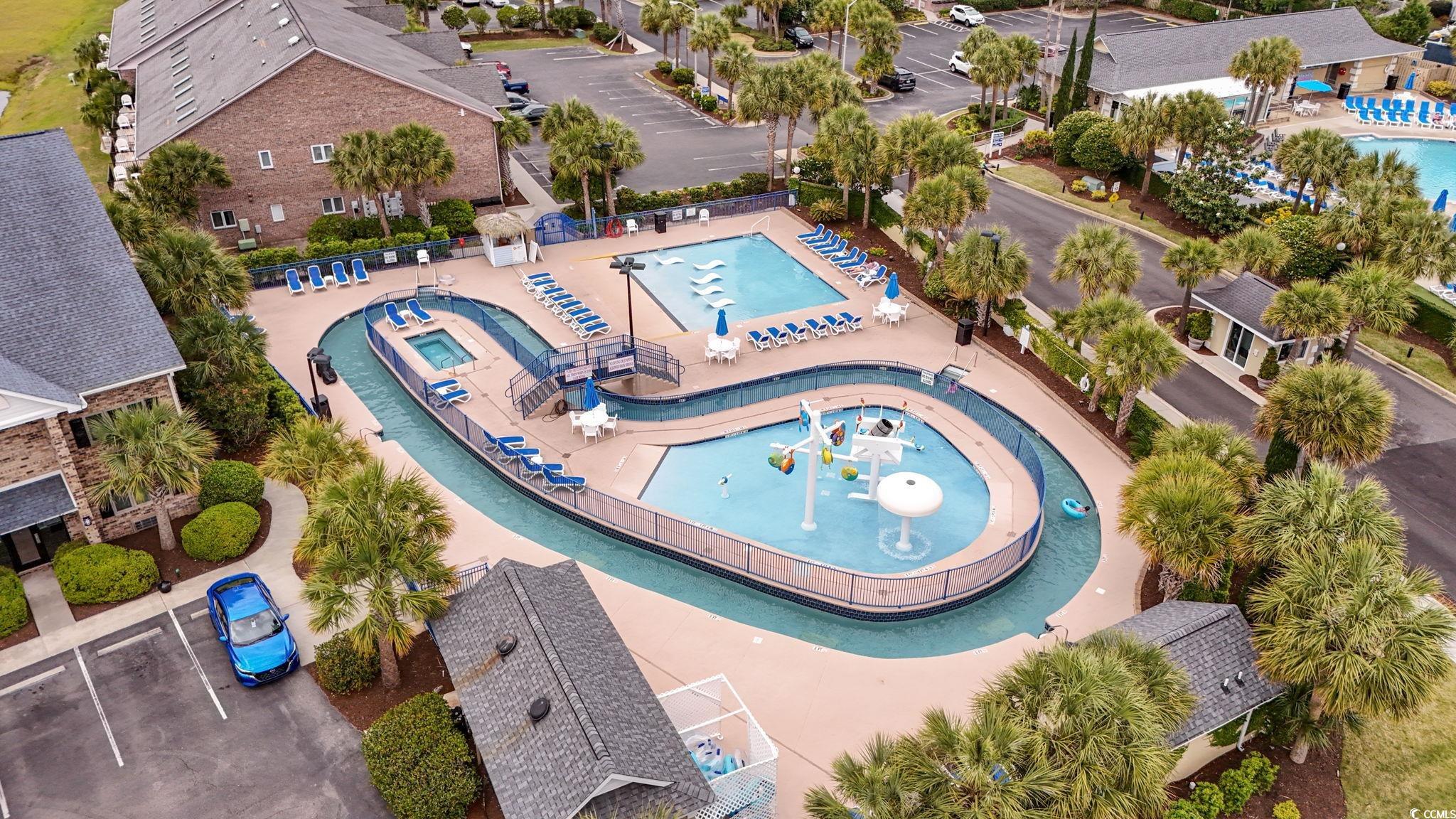 207 Double Eagle Dr. #F-3, Myrtle Beach, South Carolina image 29