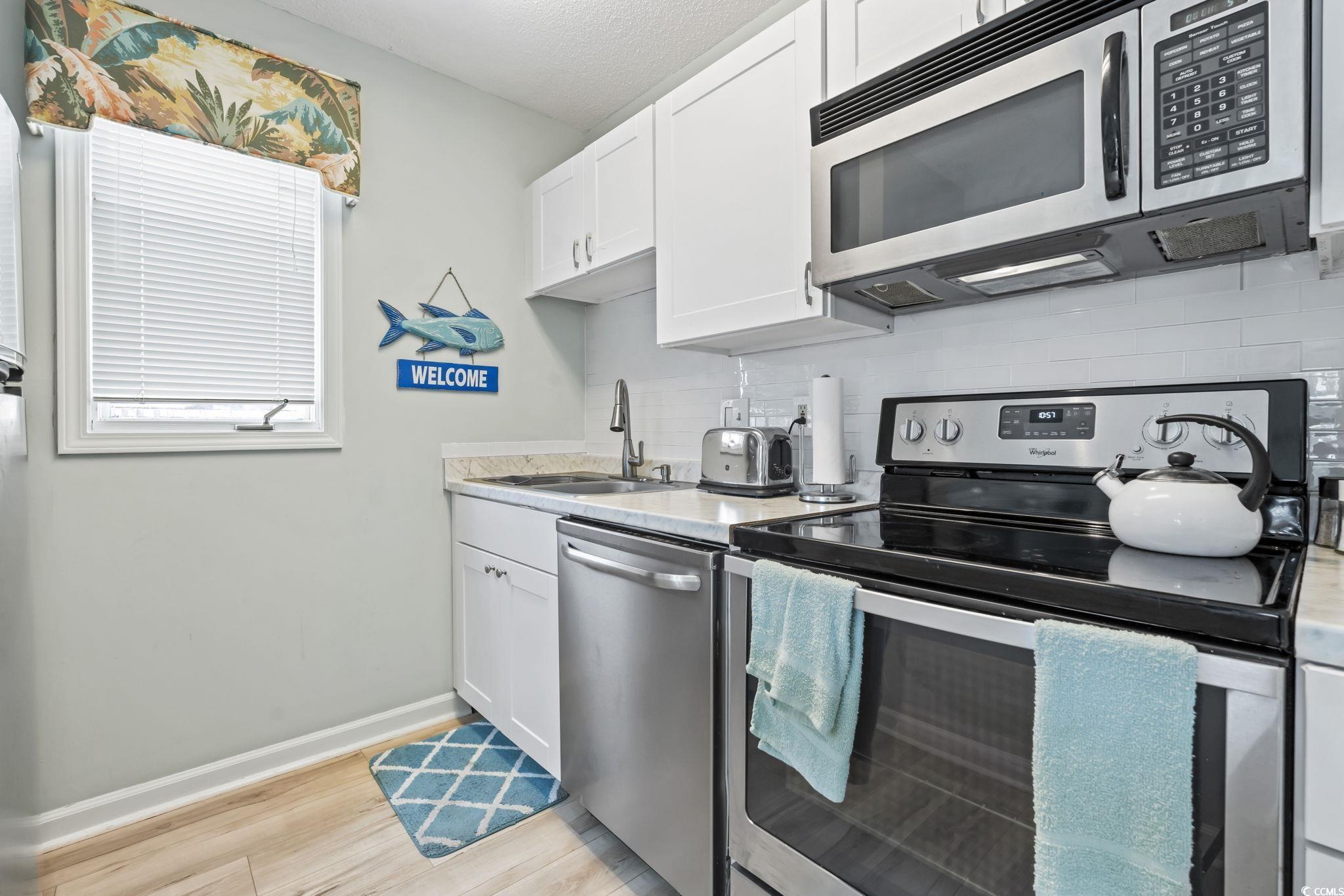 207 Double Eagle Dr. #F-3, Myrtle Beach, South Carolina image 9