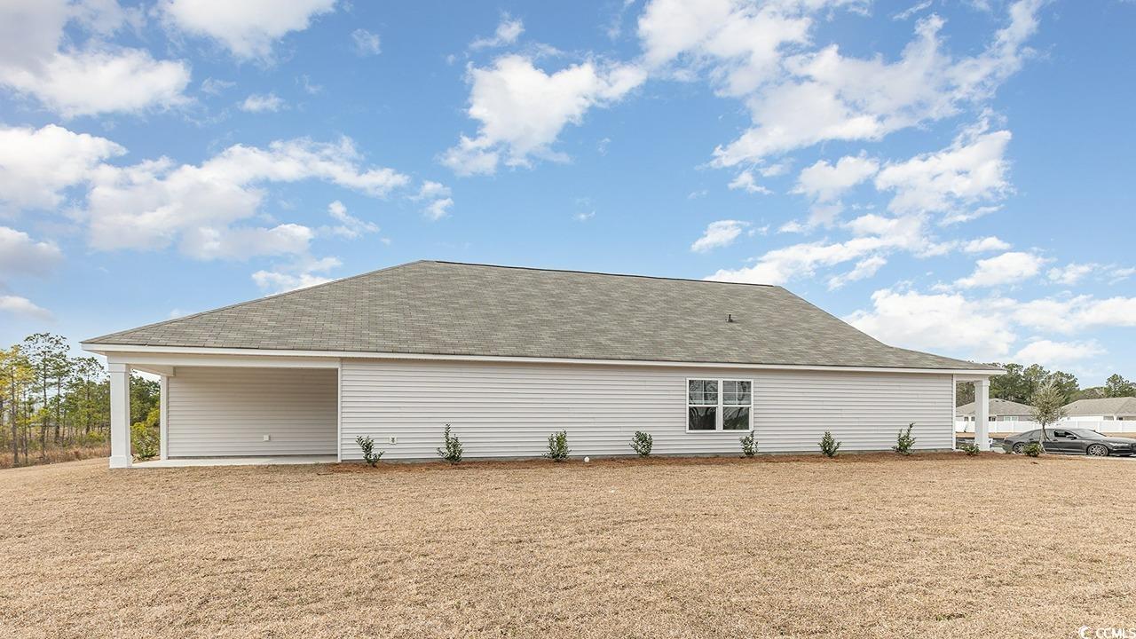 4458 East Coast Ln., Shallotte, North Carolina image 2