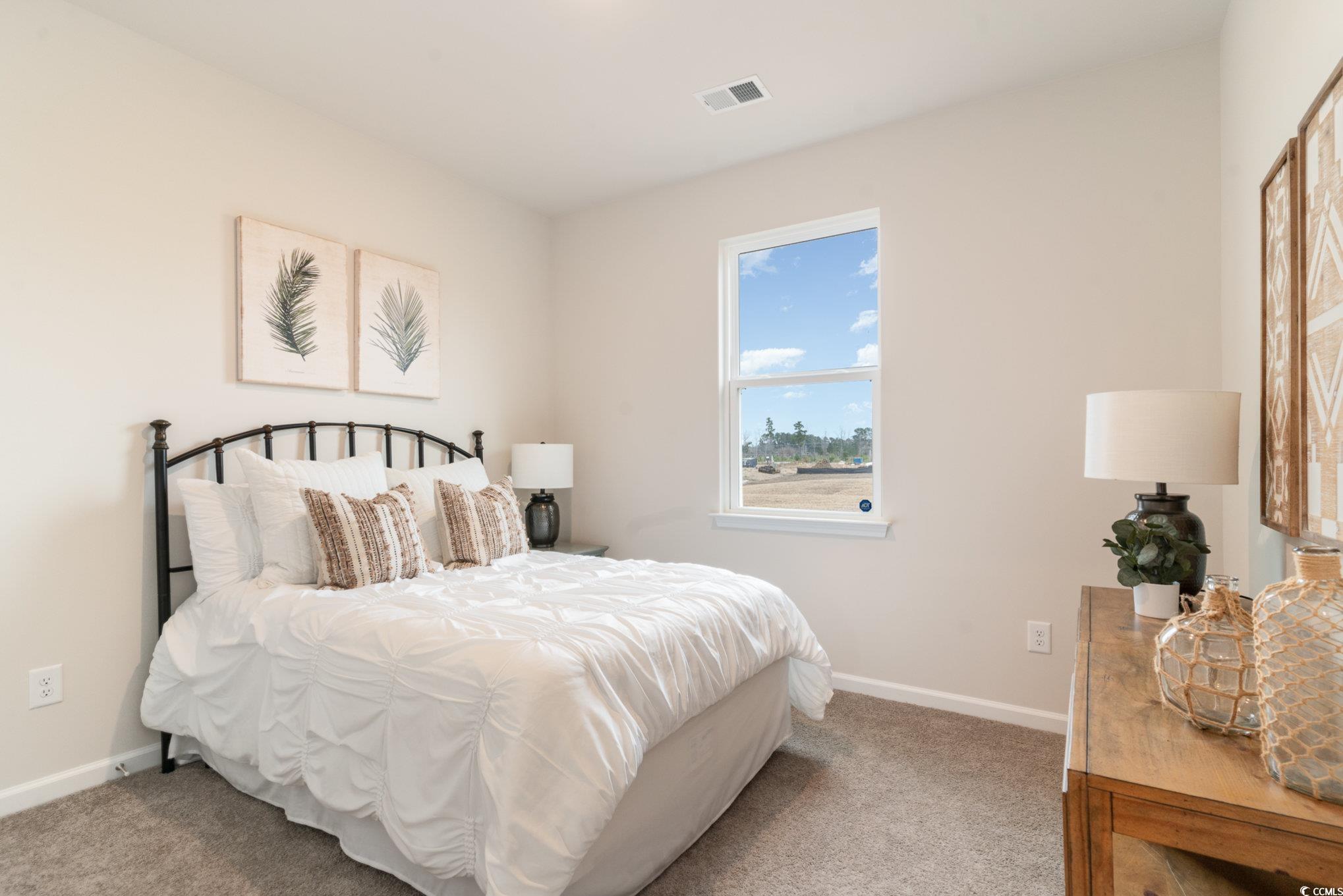 4458 East Coast Ln., Shallotte, North Carolina image 24