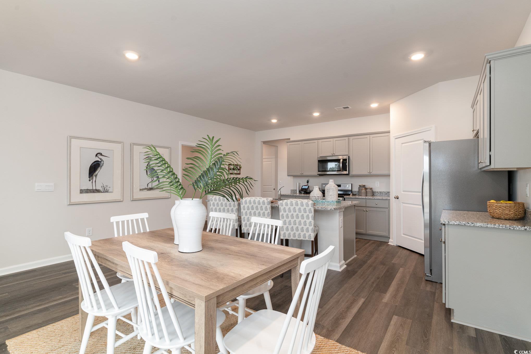 4458 East Coast Ln., Shallotte, North Carolina image 8