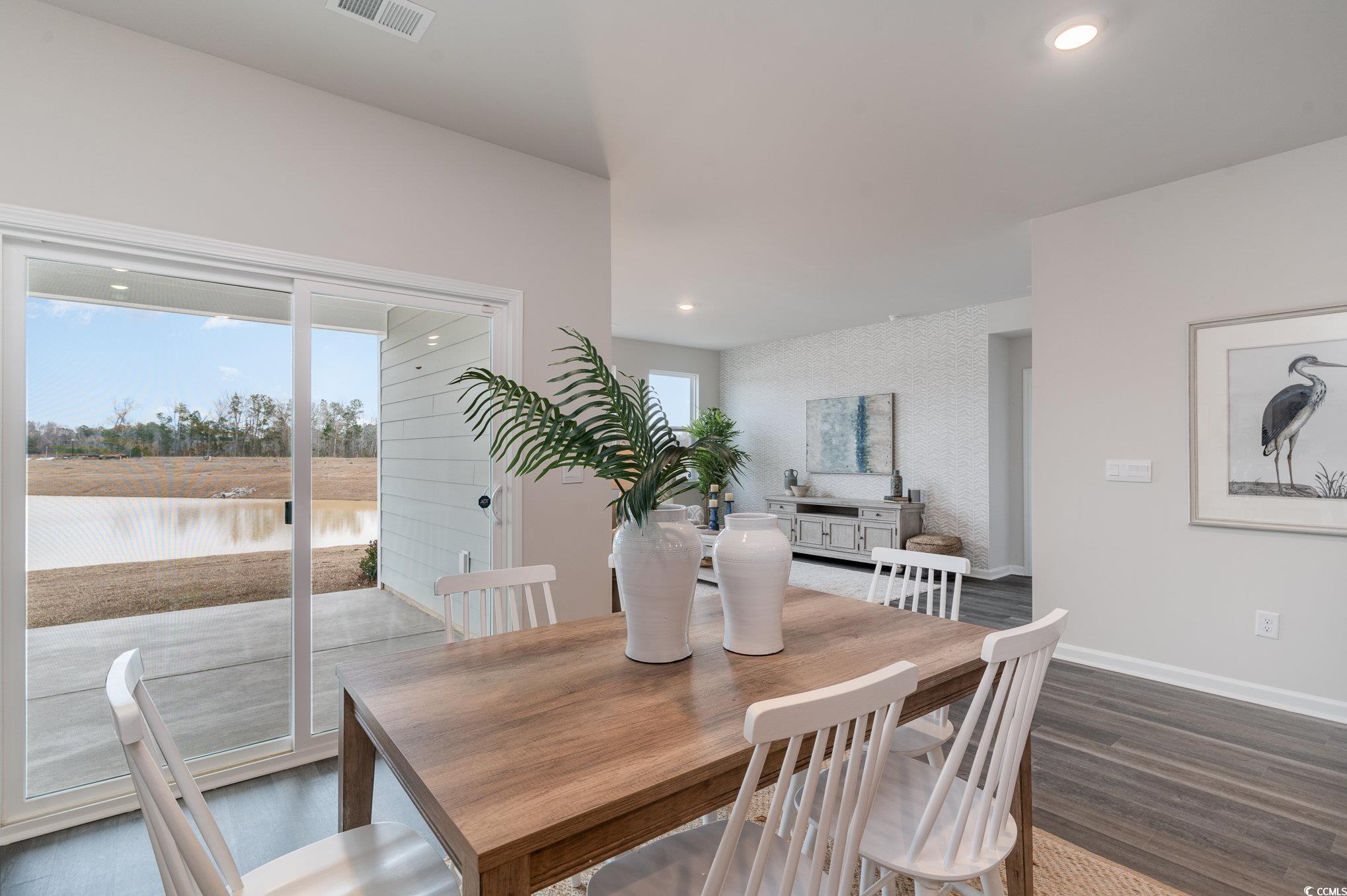 4458 East Coast Ln., Shallotte, North Carolina image 9