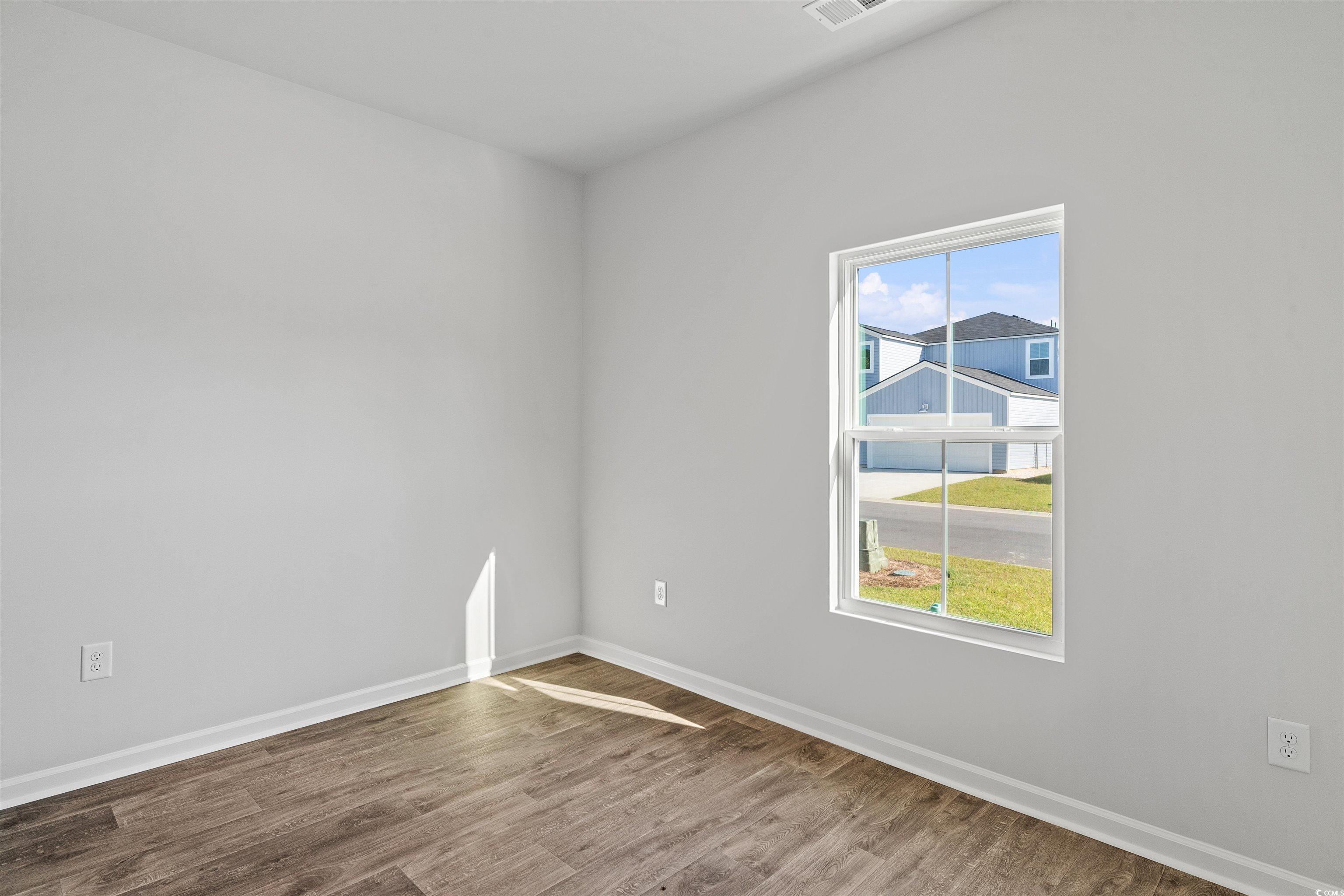 1004 Sentinel Ct., Little River, South Carolina image 17