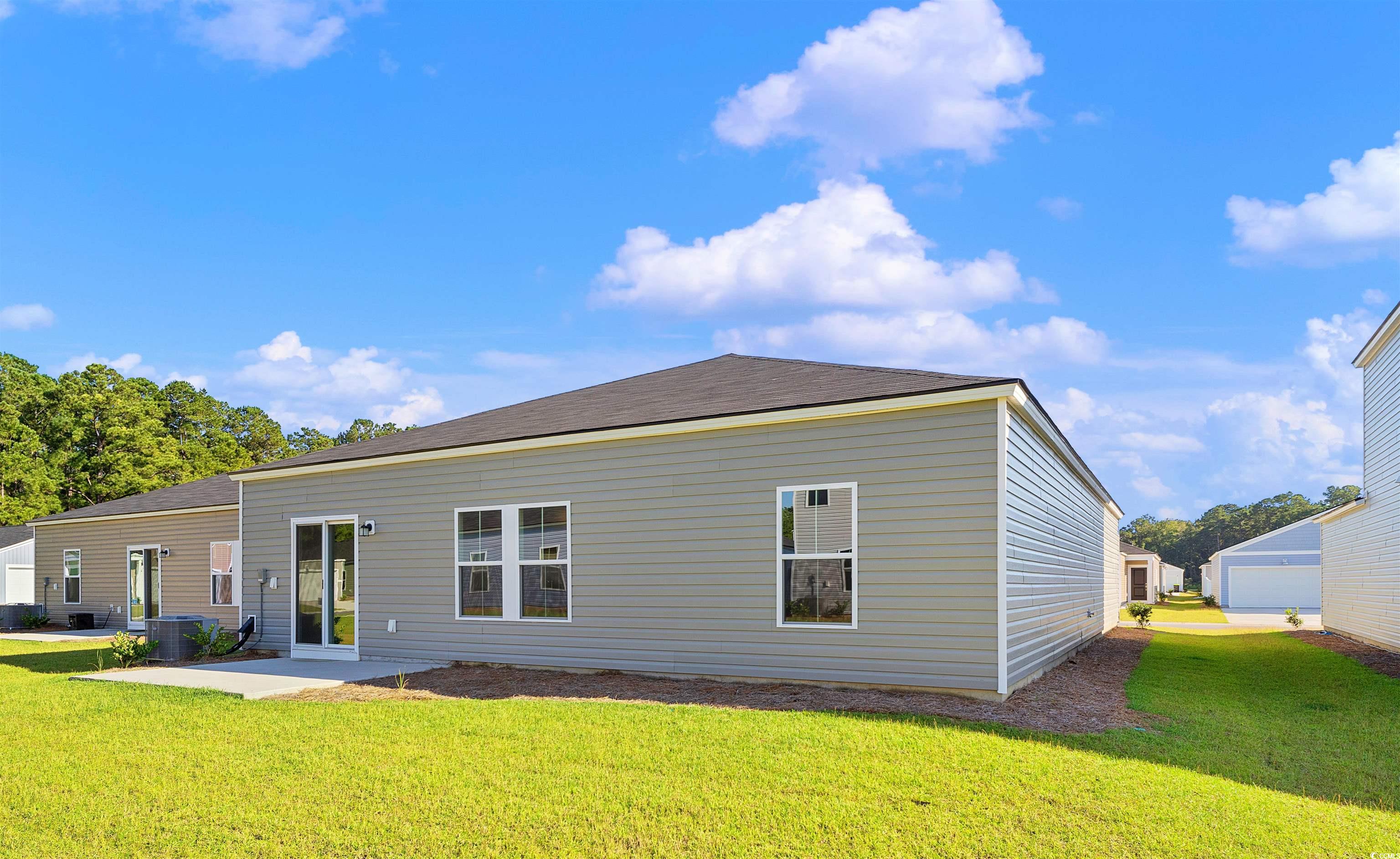 1004 Sentinel Ct., Little River, South Carolina image 4