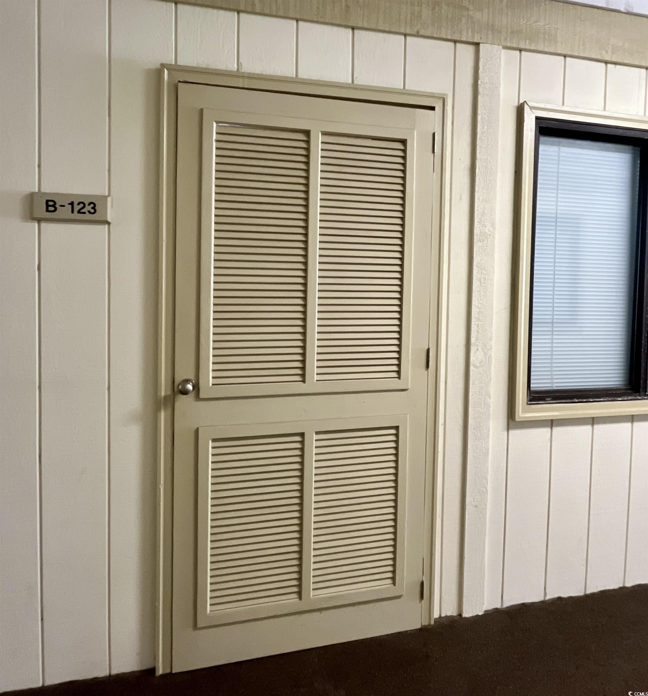 191 Maison Dr. #B-123, Myrtle Beach, South Carolina image 2