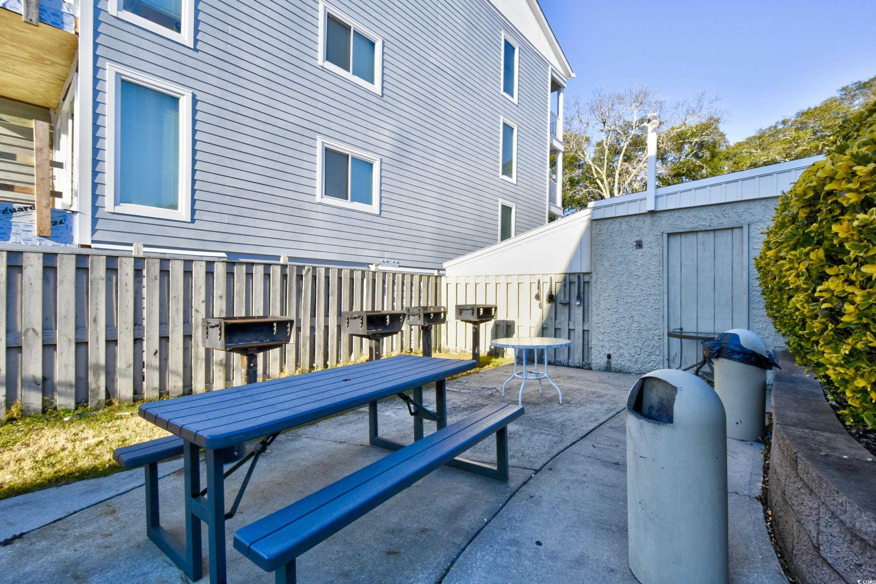 191 Maison Dr. #B-123, Myrtle Beach, South Carolina image 24