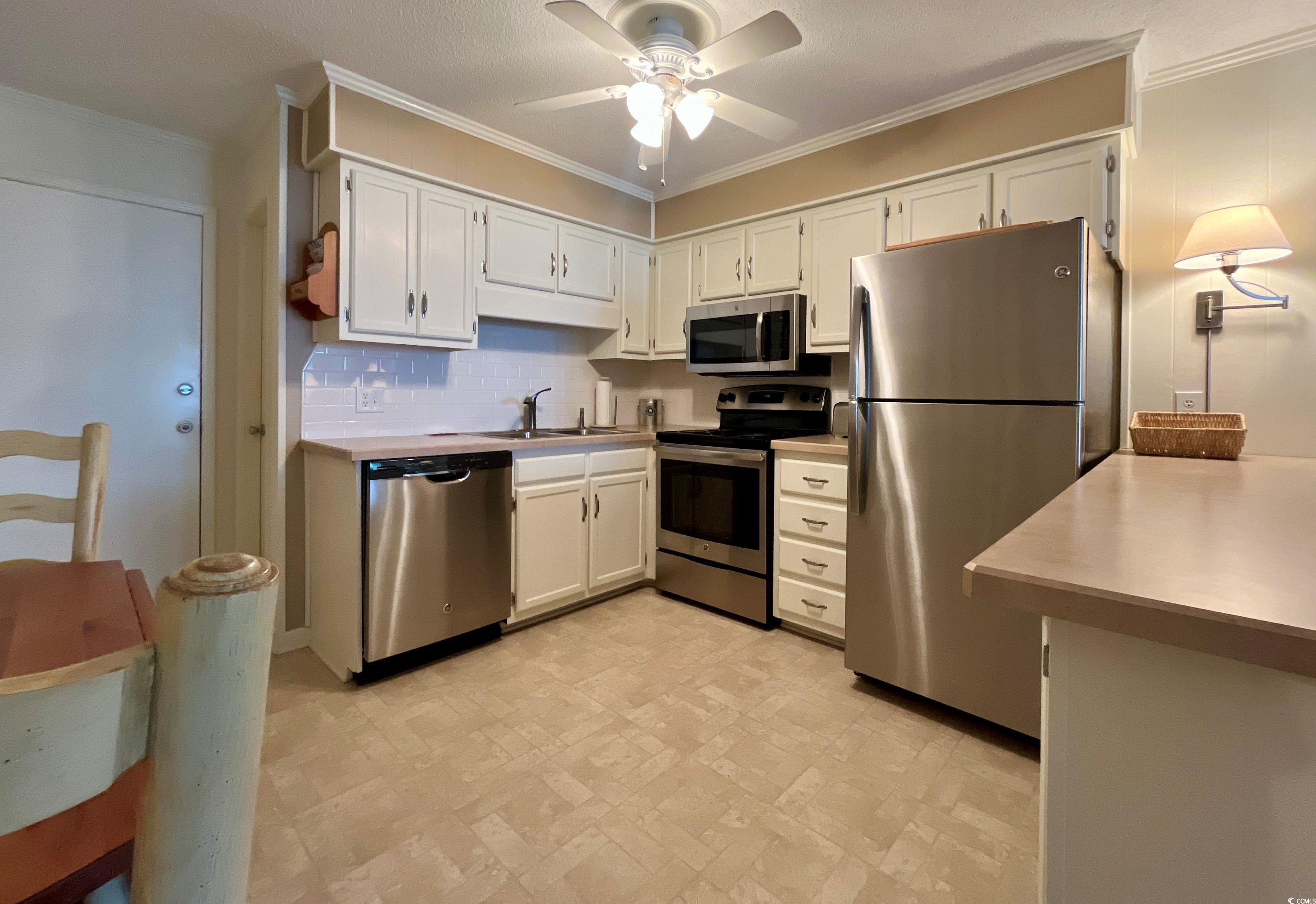 191 Maison Dr. #B-123, Myrtle Beach, South Carolina image 5