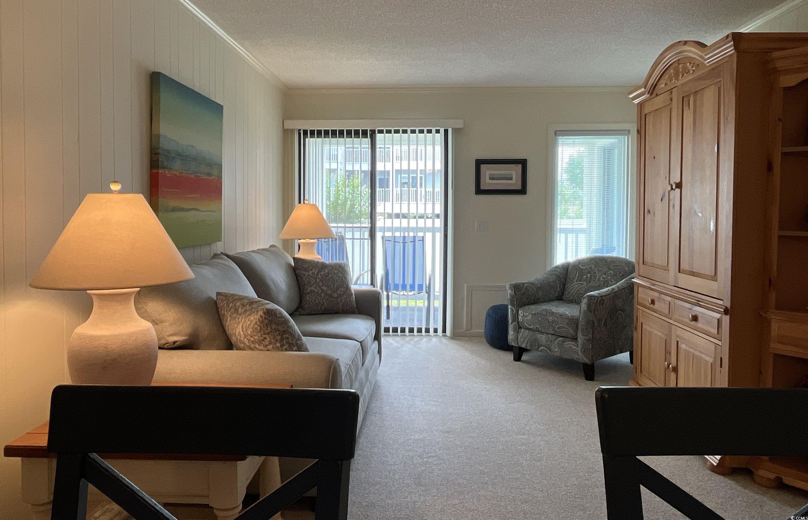 191 Maison Dr. #B-123, Myrtle Beach, South Carolina image 7