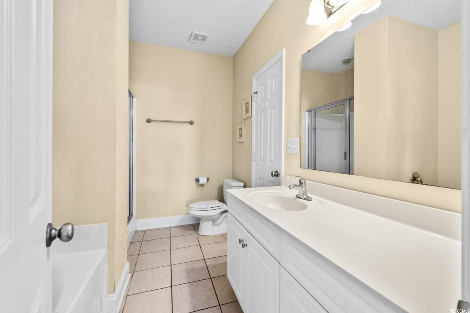 200 53rd Ave. N UNIT #209 North Myrtle Beach, SC 29582