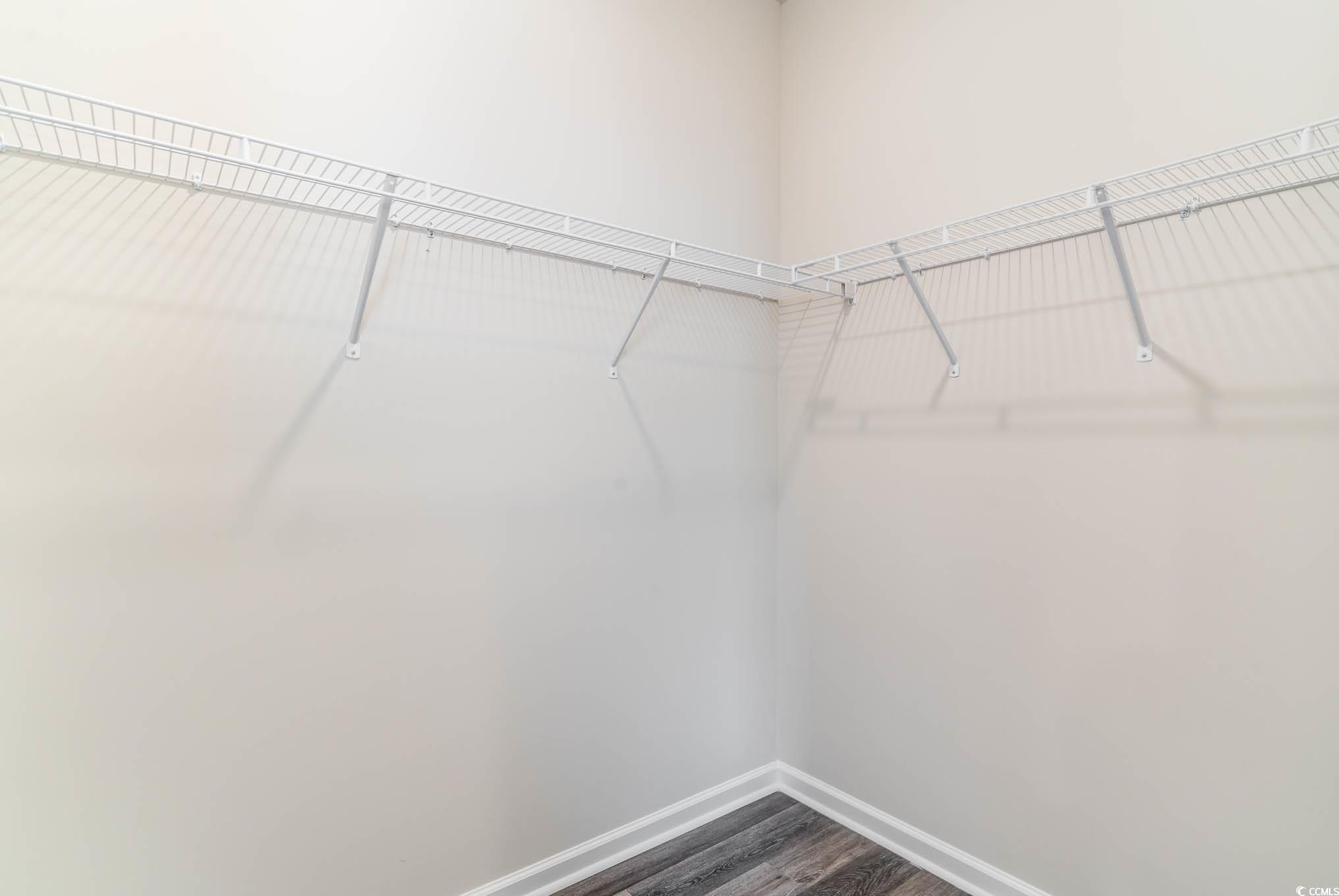 4470 East Coast Ln., Shallotte, North Carolina image 14