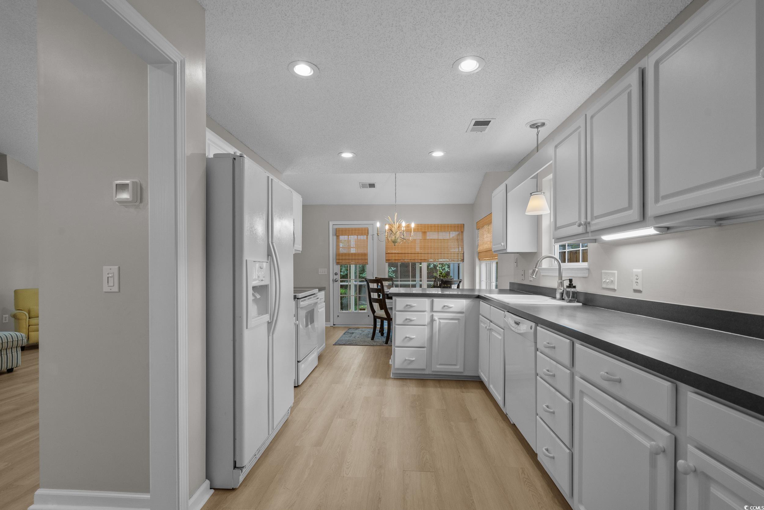 775 Kittiwake Ln., Murrells Inlet, South Carolina image 12