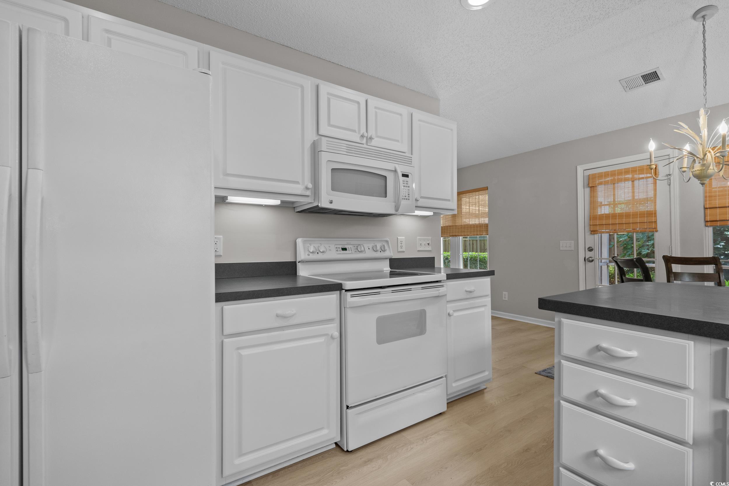 775 Kittiwake Ln., Murrells Inlet, South Carolina image 13