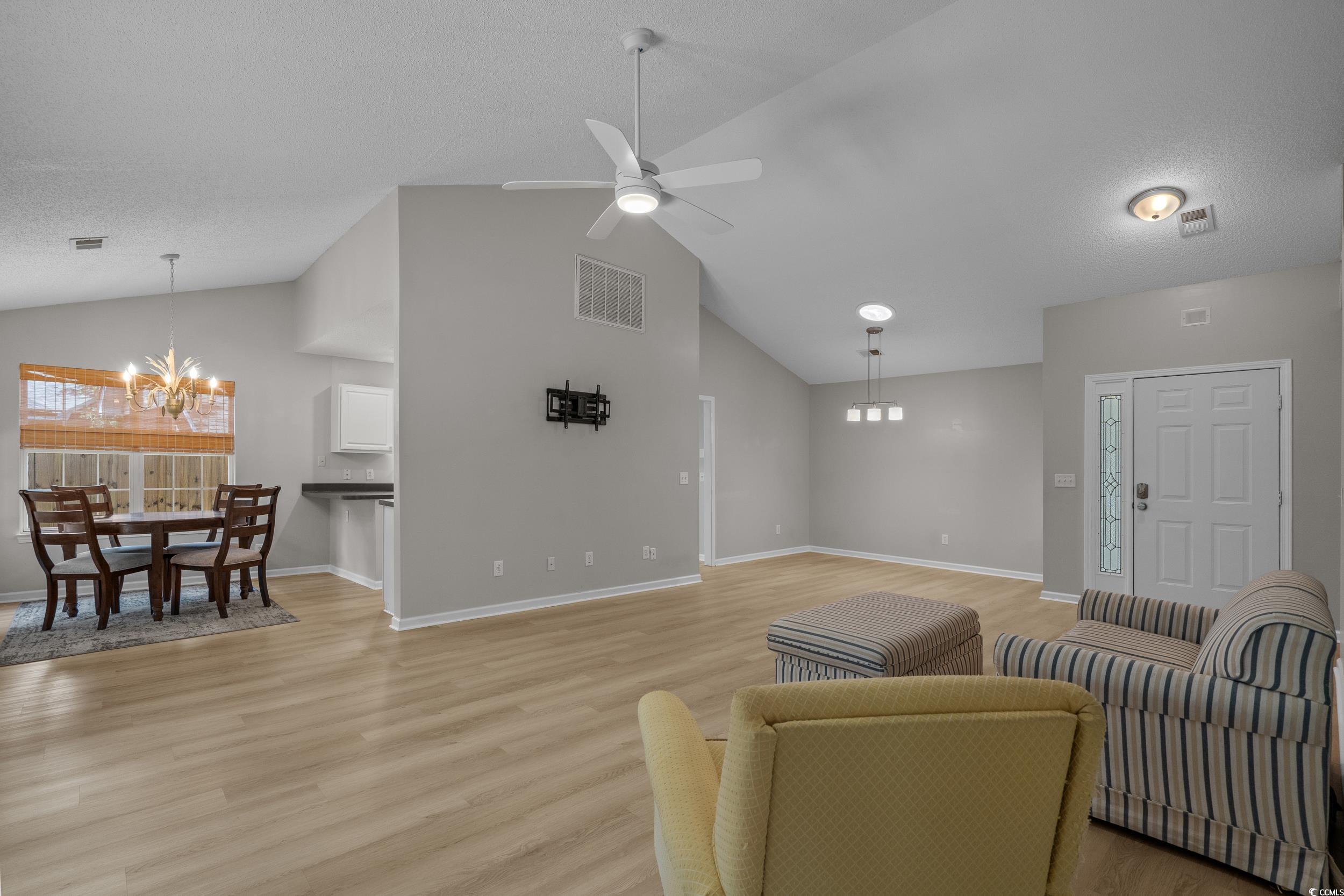 775 Kittiwake Ln., Murrells Inlet, South Carolina image 7