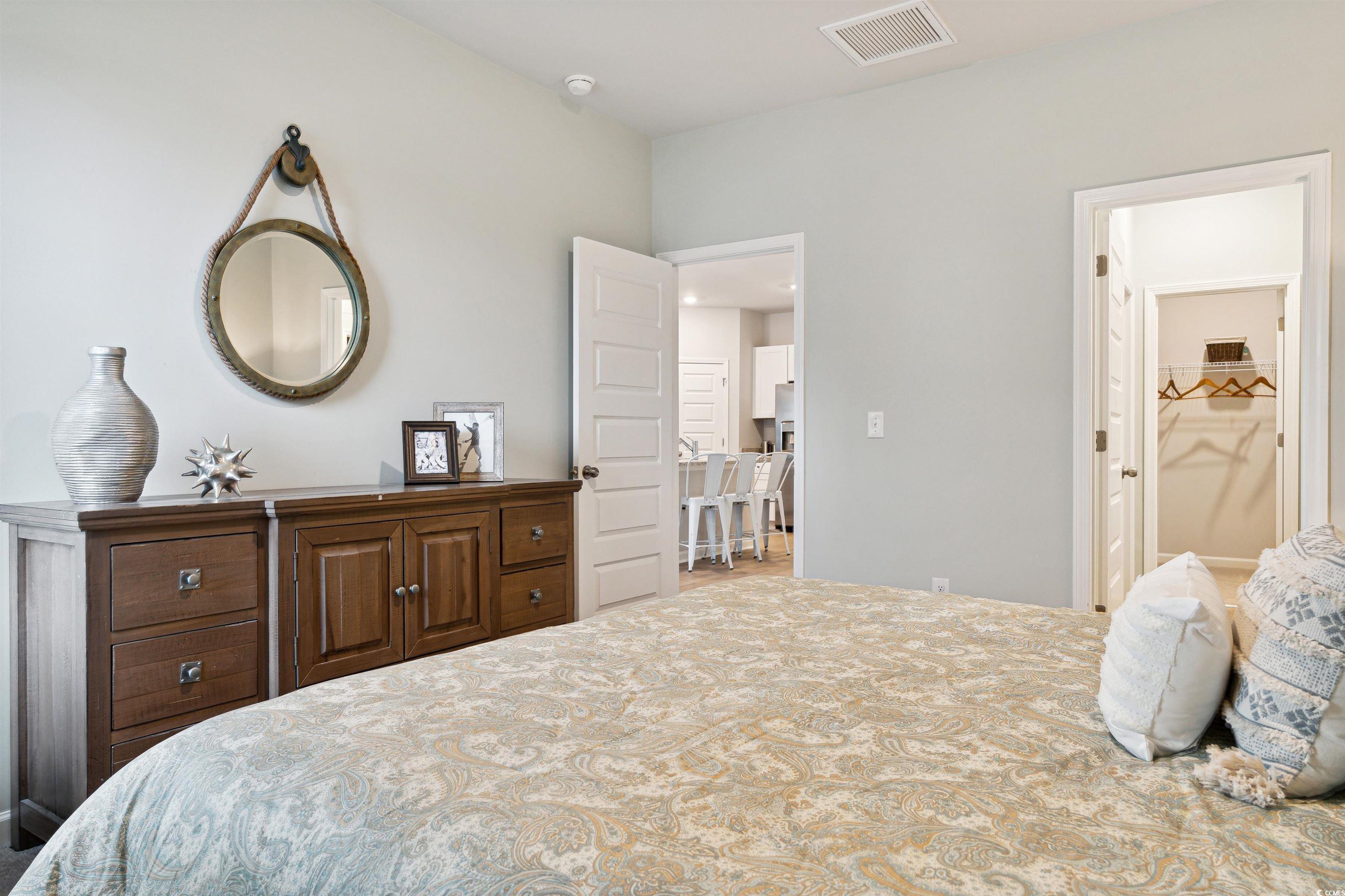 1221 American Shad Dr. #41, Conway, South Carolina image 15
