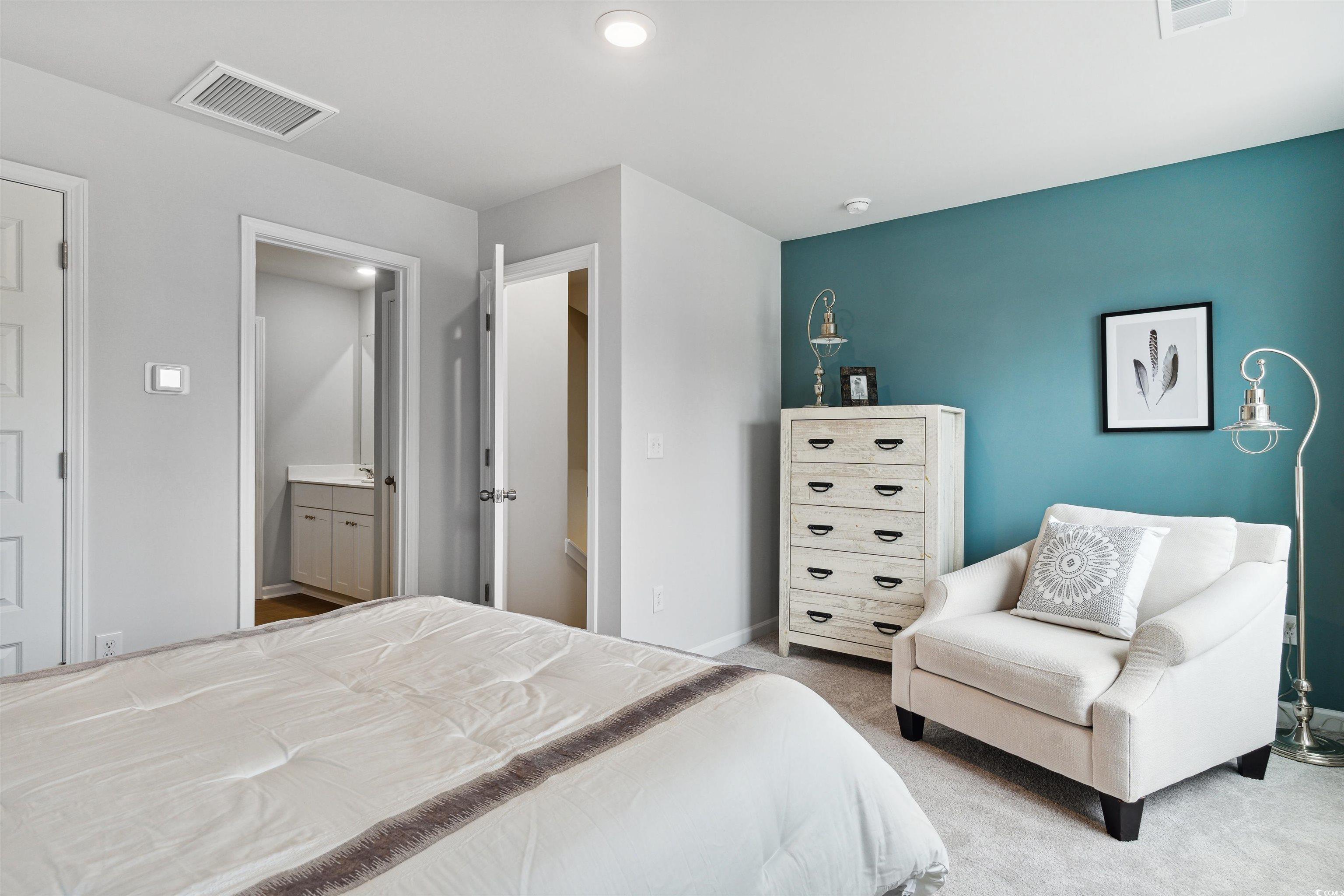 1221 American Shad Dr. #41, Conway, South Carolina image 20