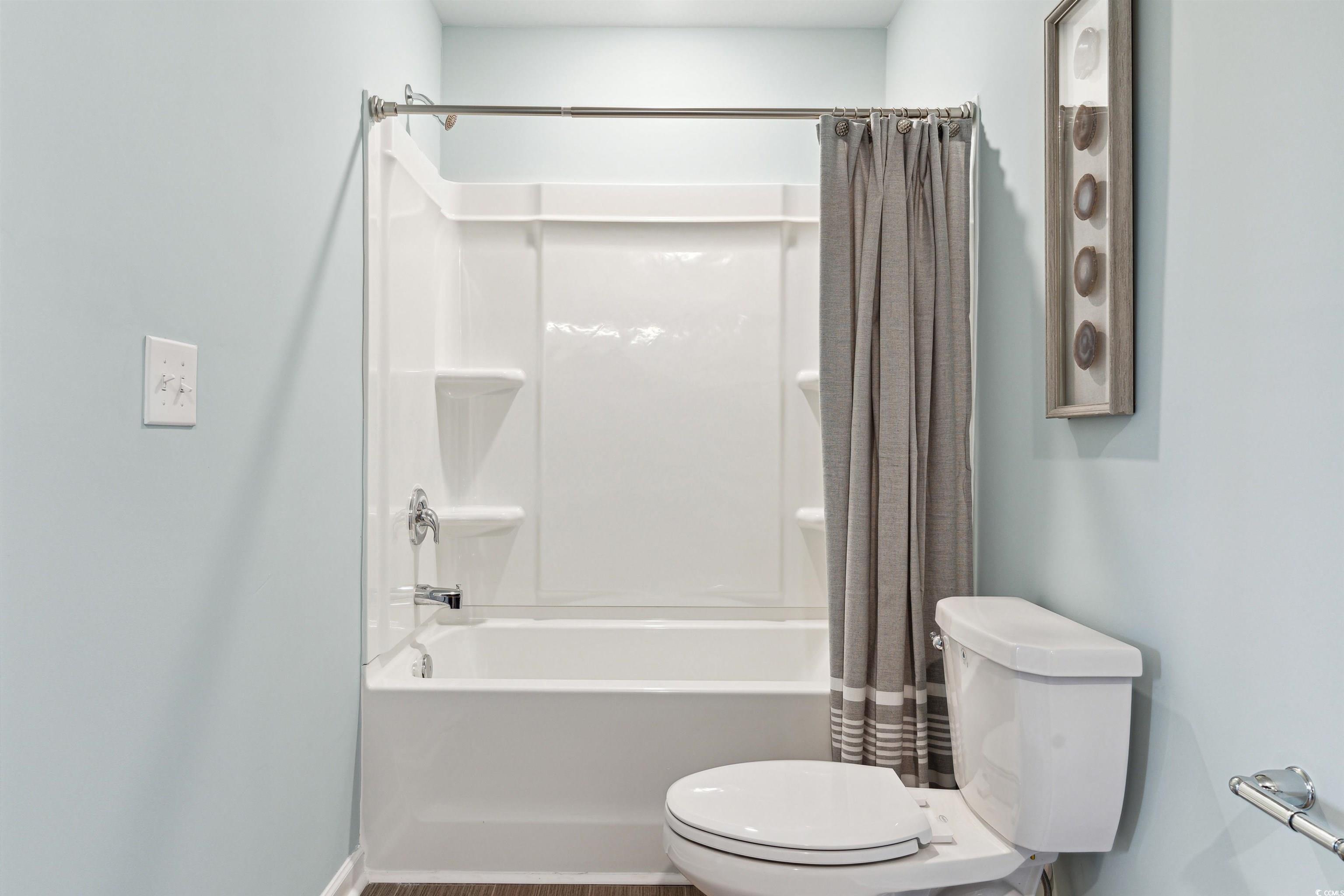 1221 American Shad Dr. #41, Conway, South Carolina image 22