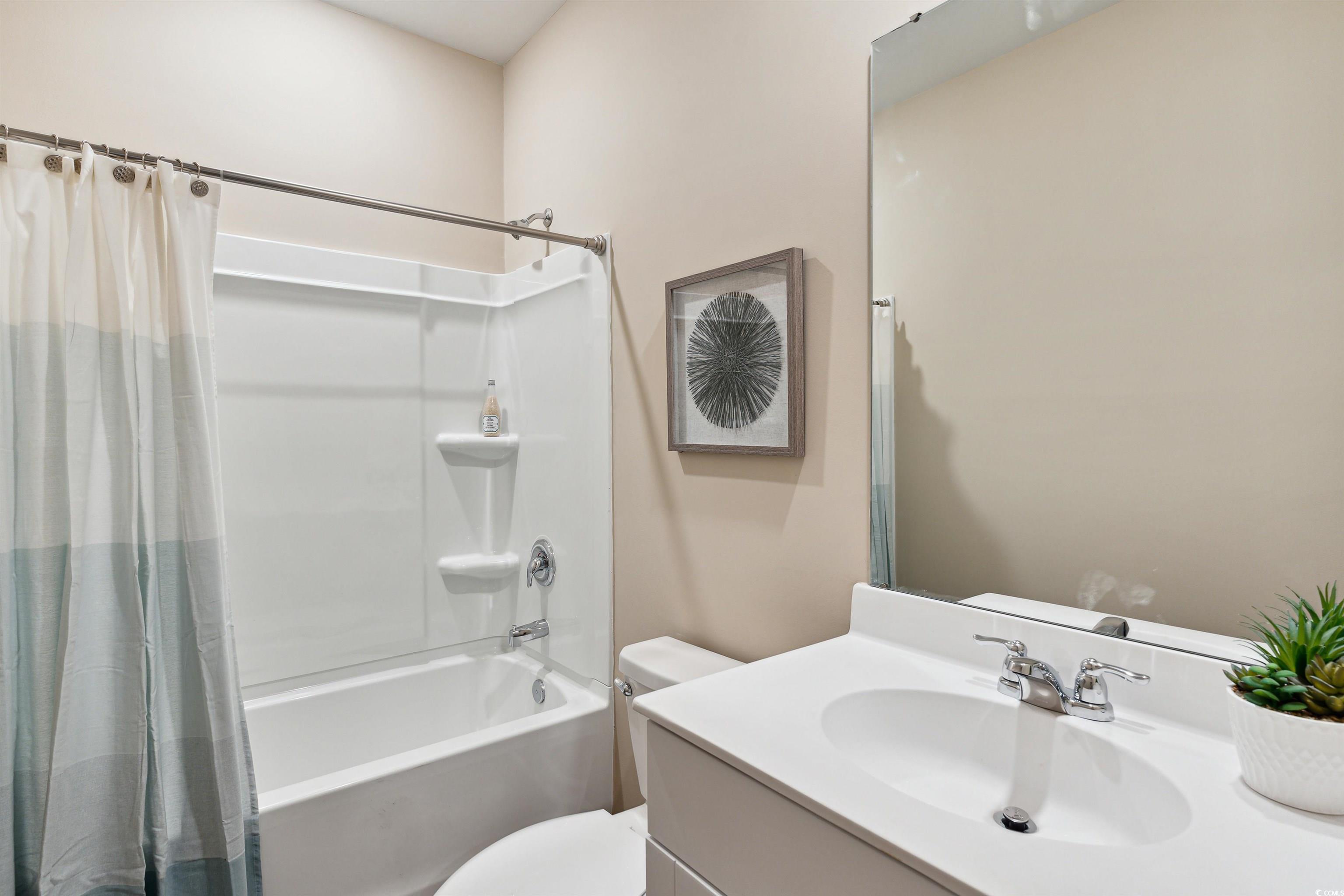 1221 American Shad Dr. #41, Conway, South Carolina image 5