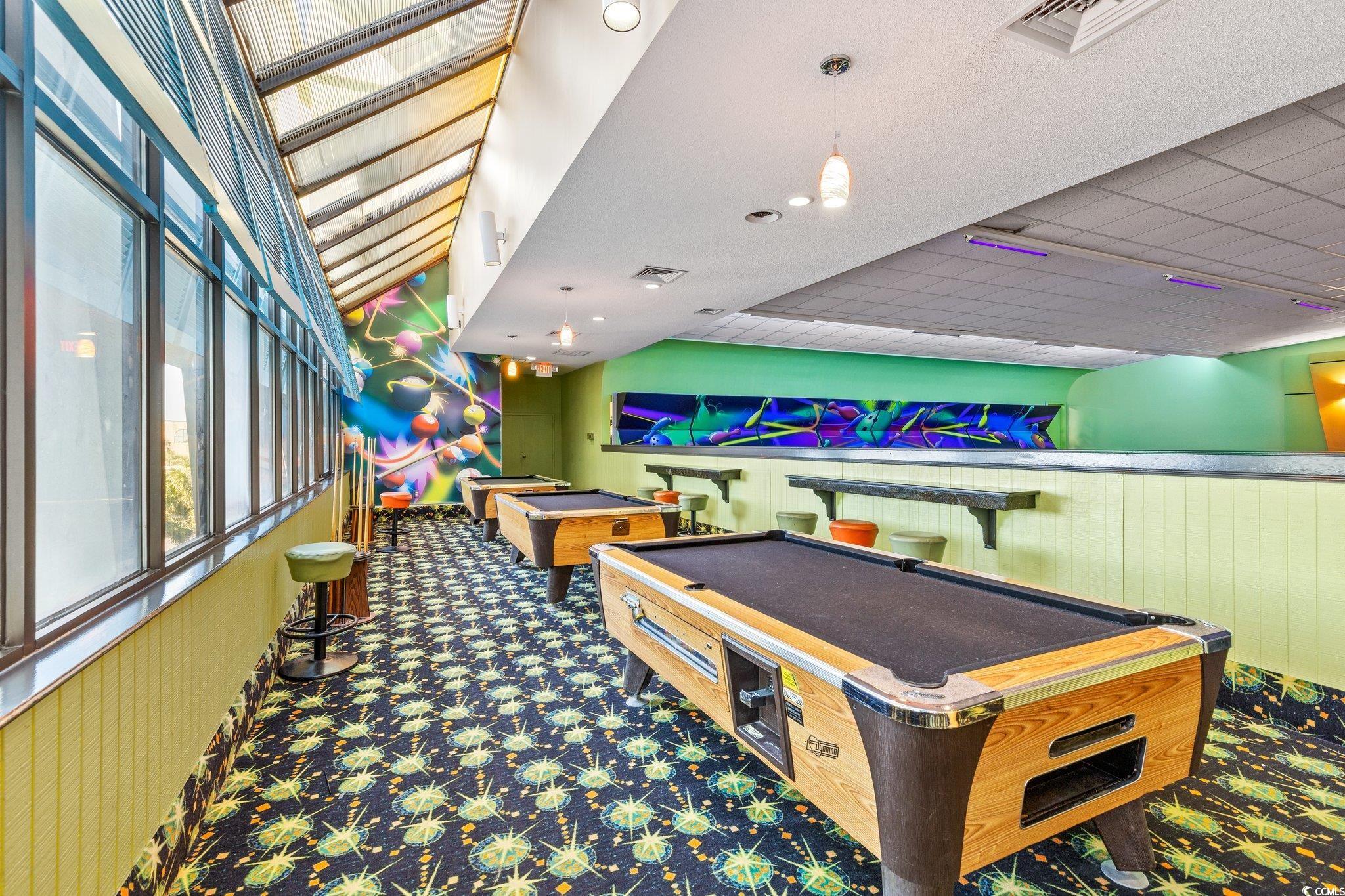 1105 S Ocean Blvd. #724, Myrtle Beach, South Carolina image 20