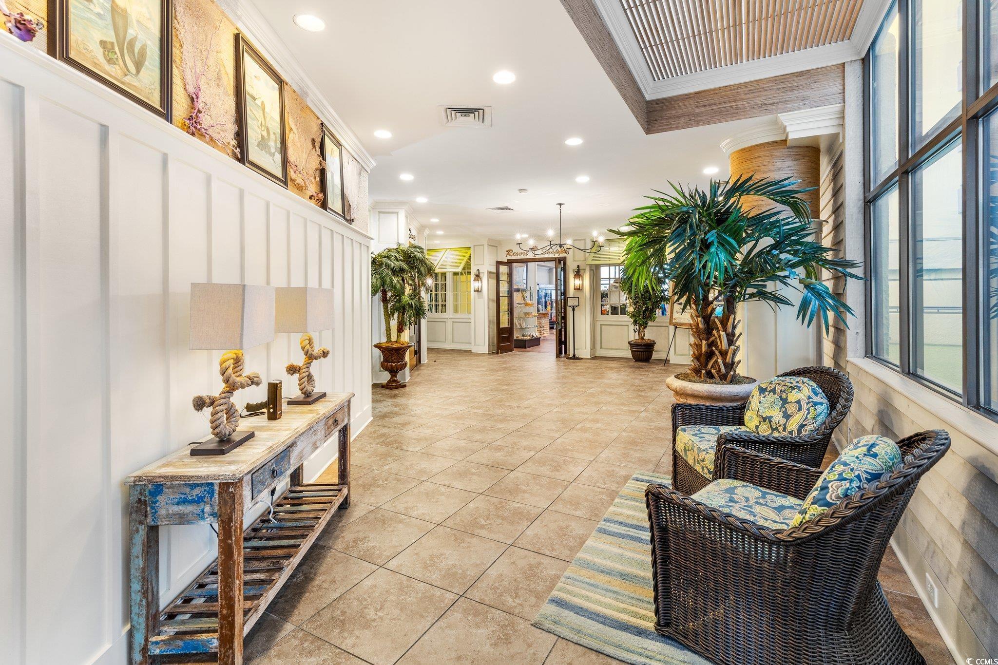 1105 S Ocean Blvd. #724, Myrtle Beach, South Carolina image 21