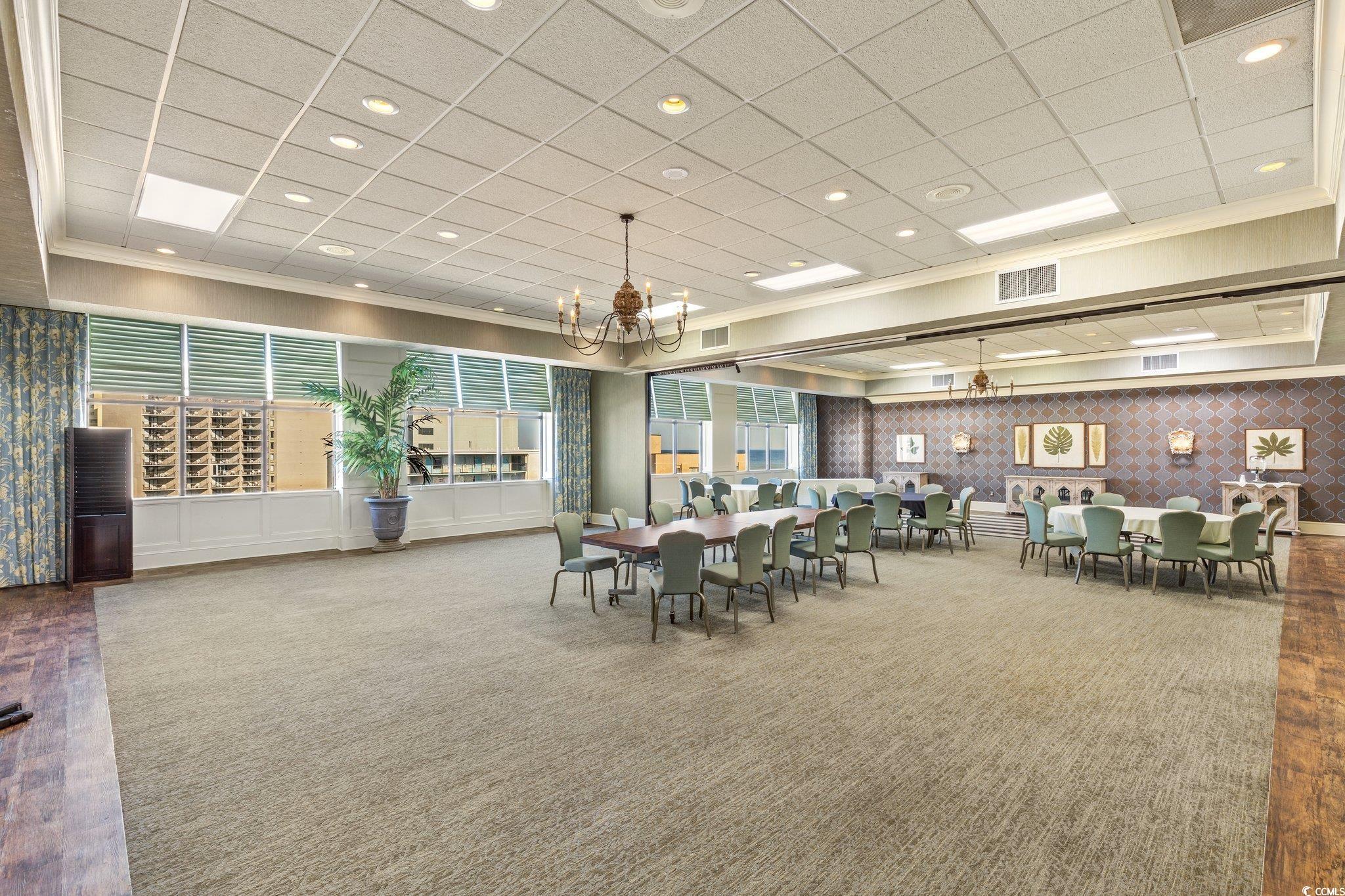 1105 S Ocean Blvd. #724, Myrtle Beach, South Carolina image 24