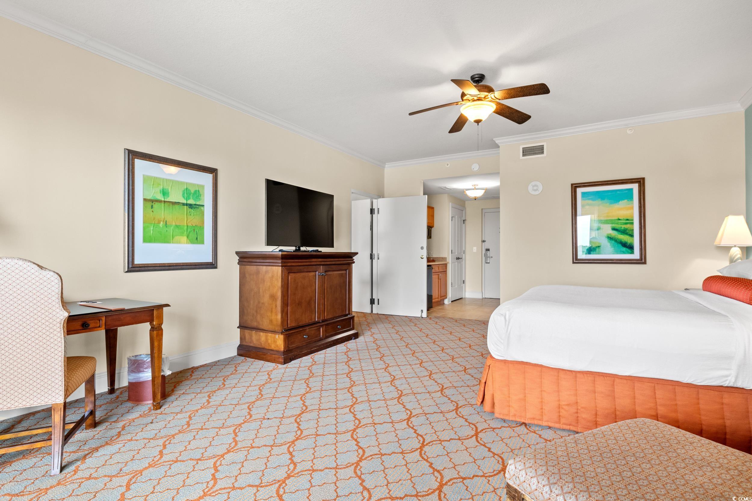 8121 Amalfi Pl. #7-604, Myrtle Beach, South Carolina image 17