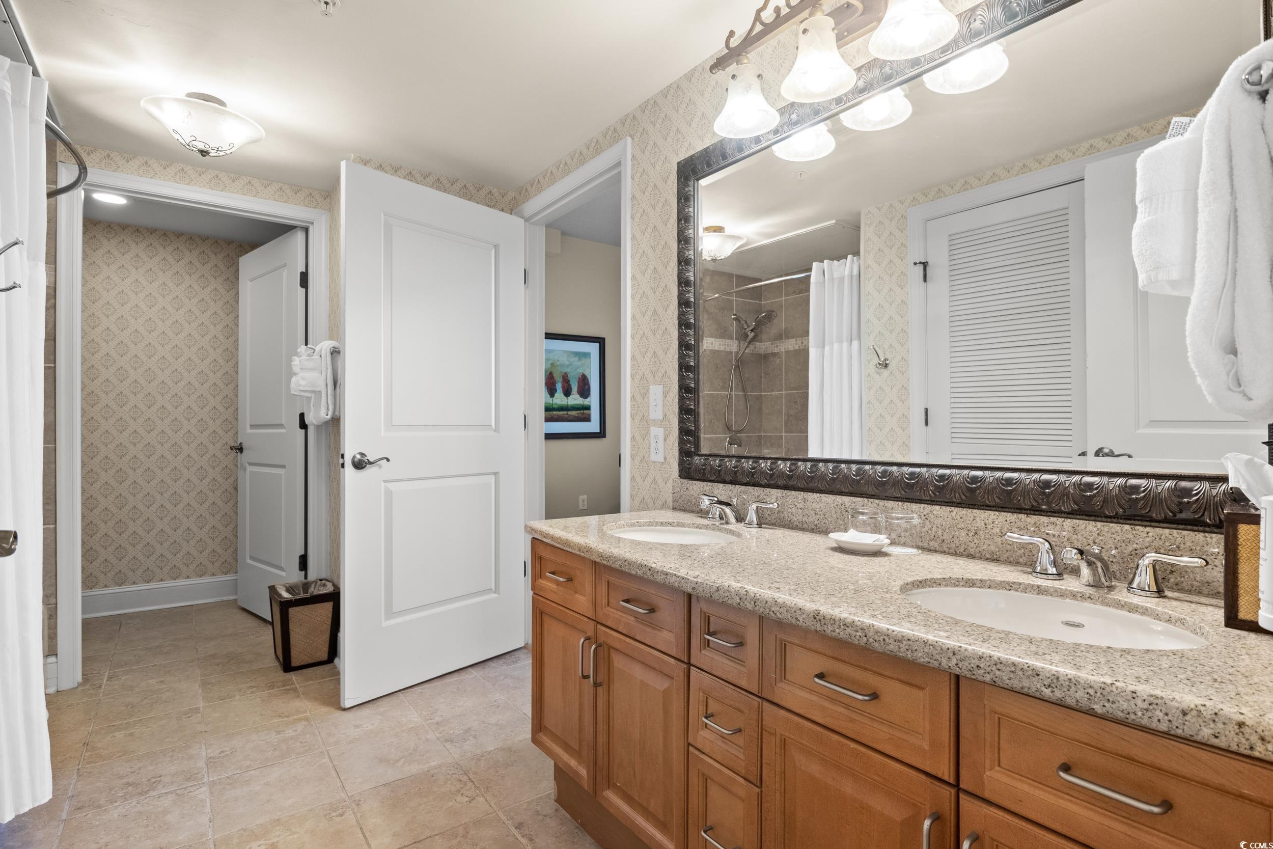 8121 Amalfi Pl. #7-604, Myrtle Beach, South Carolina image 23
