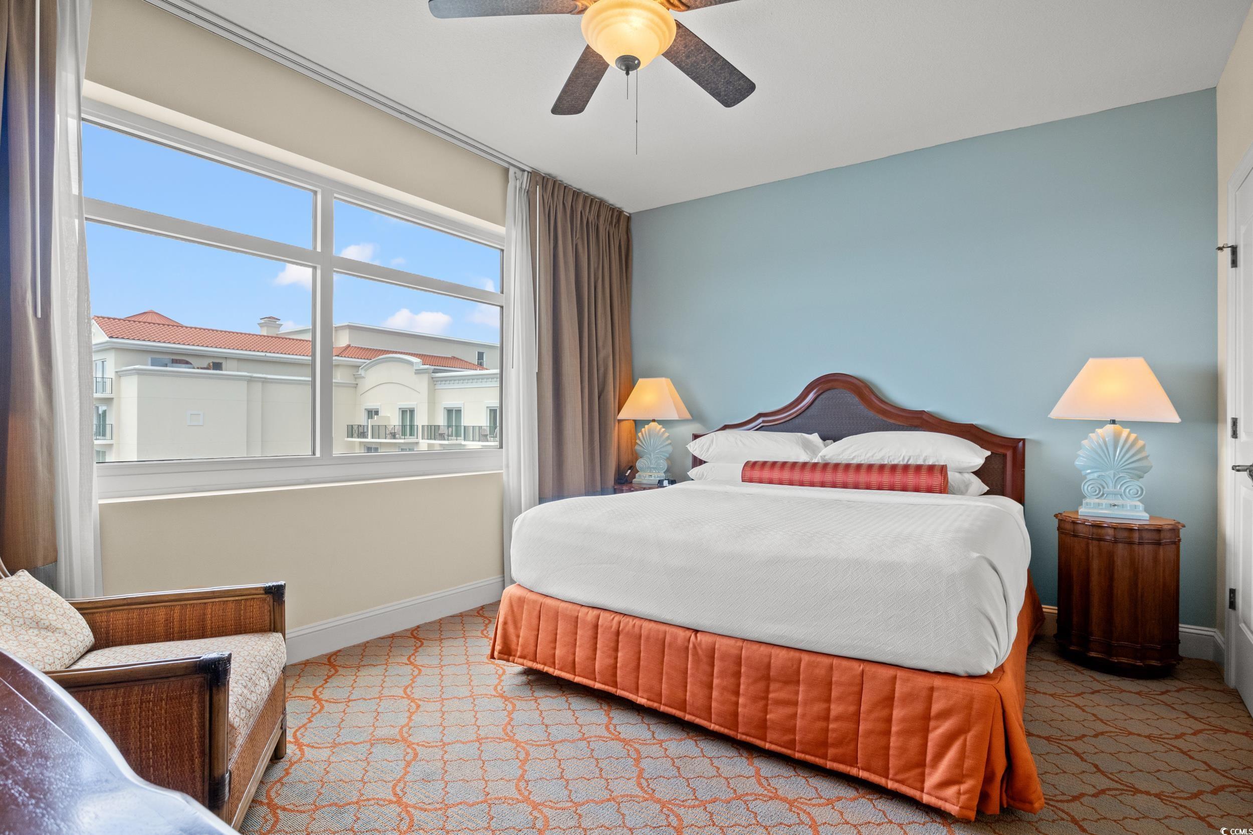 8121 Amalfi Pl. #7-604, Myrtle Beach, South Carolina image 24