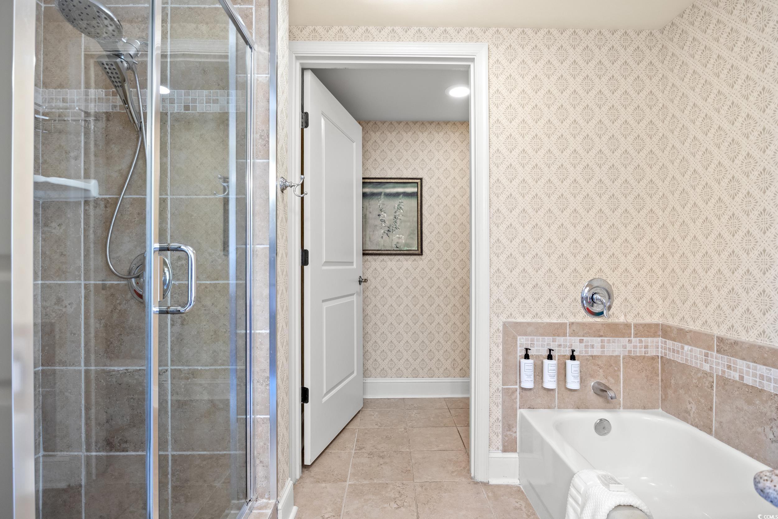 8121 Amalfi Pl. #7-604, Myrtle Beach, South Carolina image 26