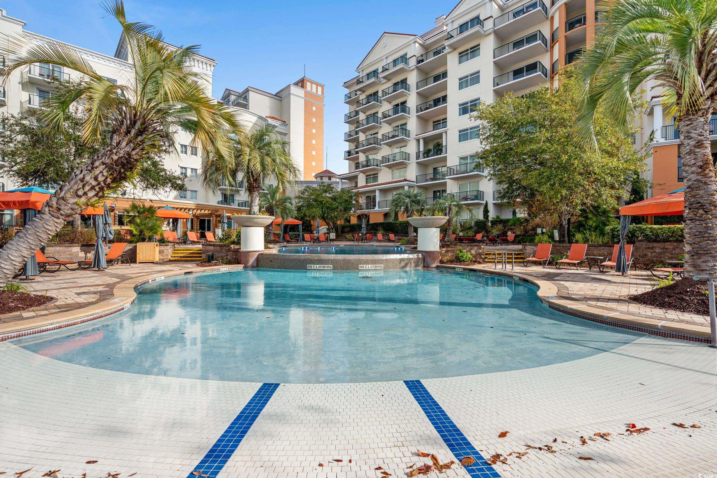 8121 Amalfi Pl. #7-604, Myrtle Beach, South Carolina image 31