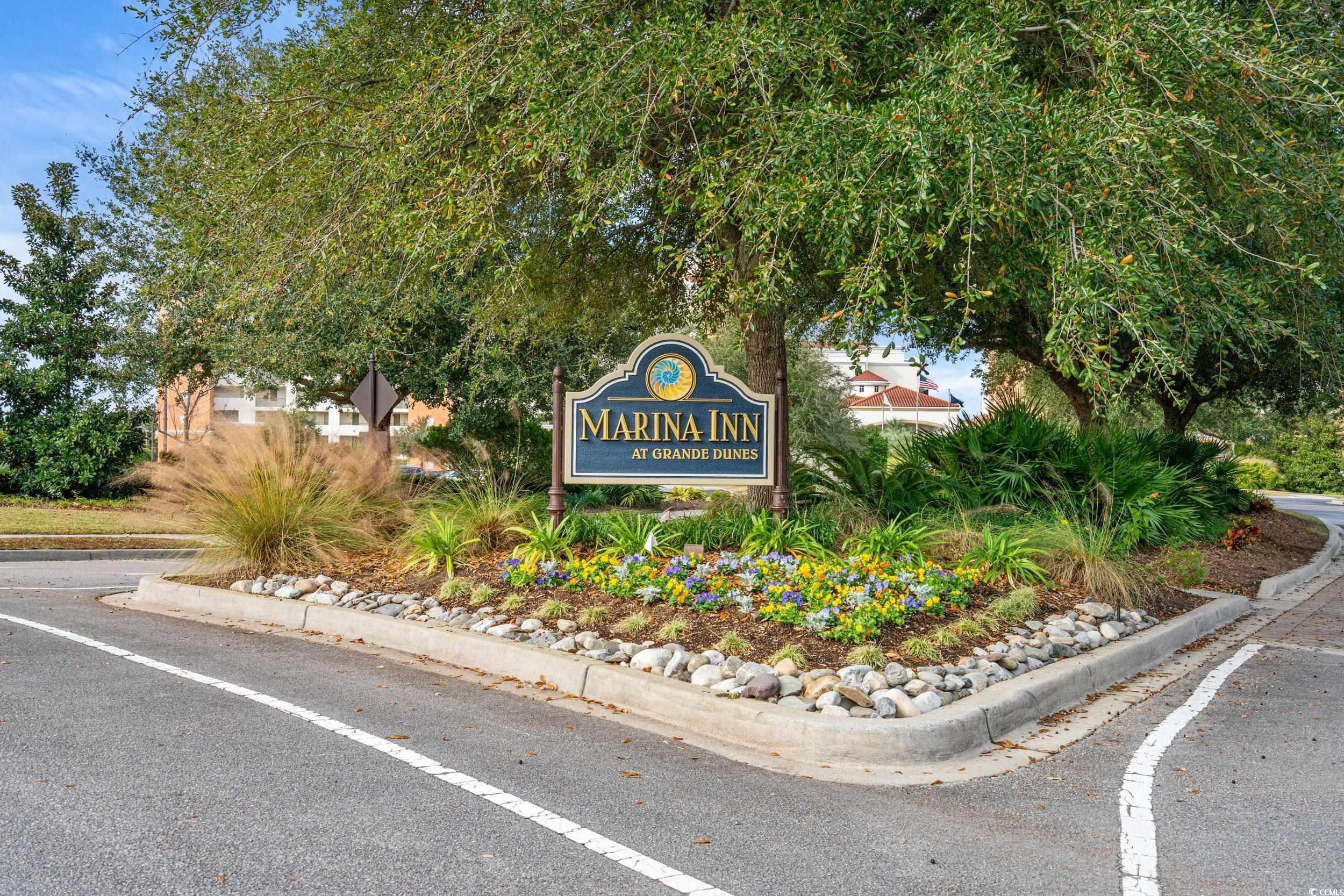 8121 Amalfi Pl. #7-604, Myrtle Beach, South Carolina image 38