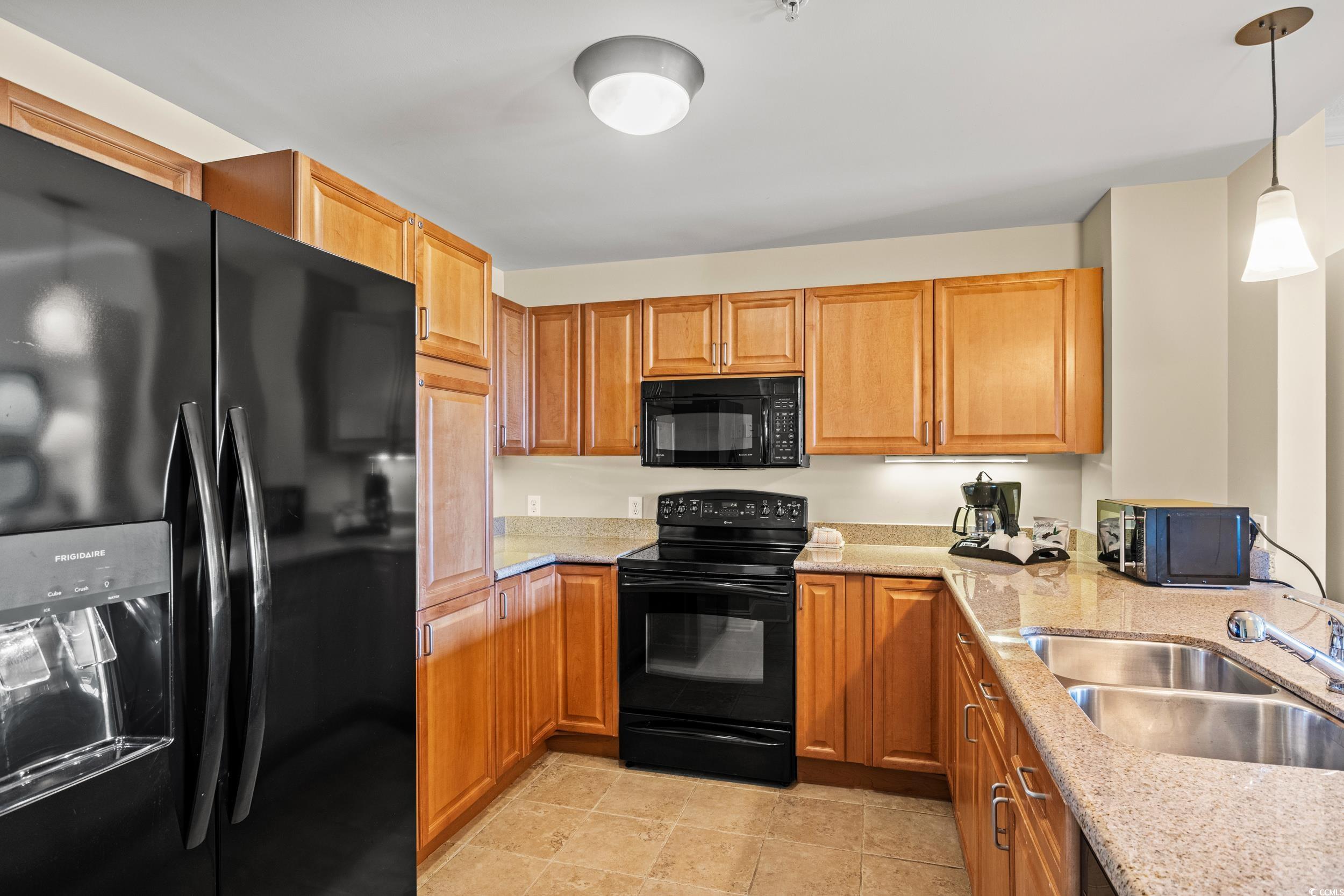 8121 Amalfi Pl. #7-604, Myrtle Beach, South Carolina image 9