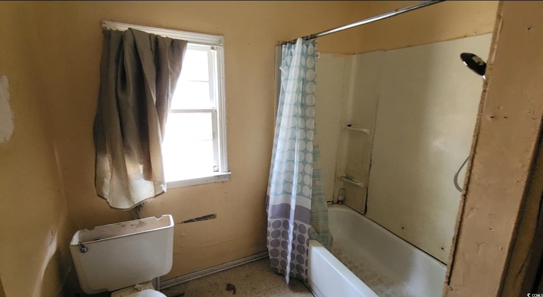 1744 John St., Conway, South Carolina image 12