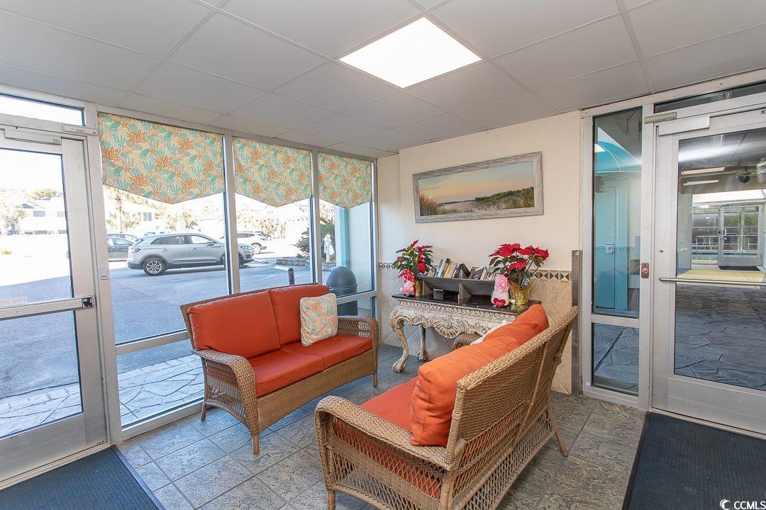 2507 S Ocean Blvd., North Myrtle Beach, South Carolina image 13