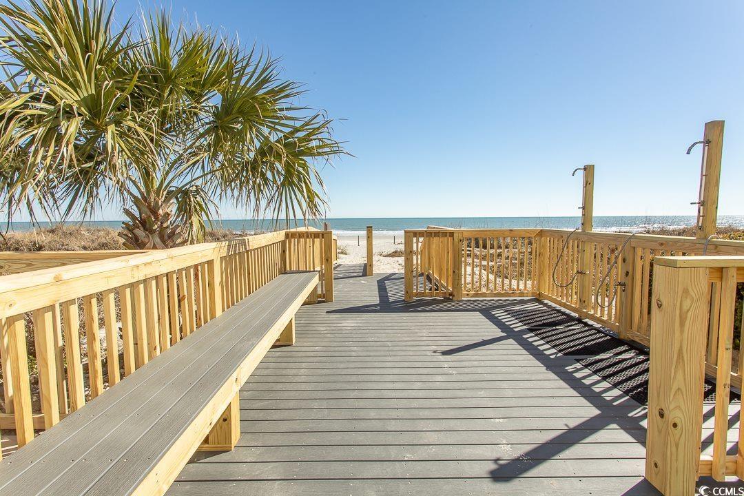 2507 S Ocean Blvd., North Myrtle Beach, South Carolina image 15