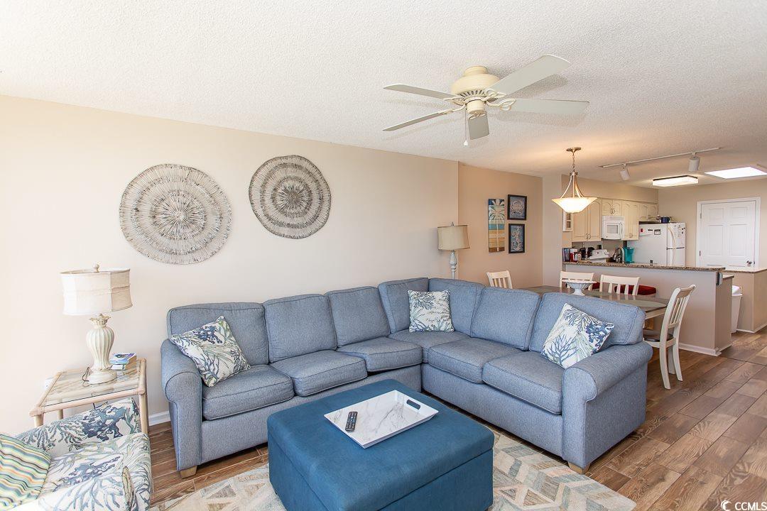 2507 S Ocean Blvd., North Myrtle Beach, South Carolina image 16