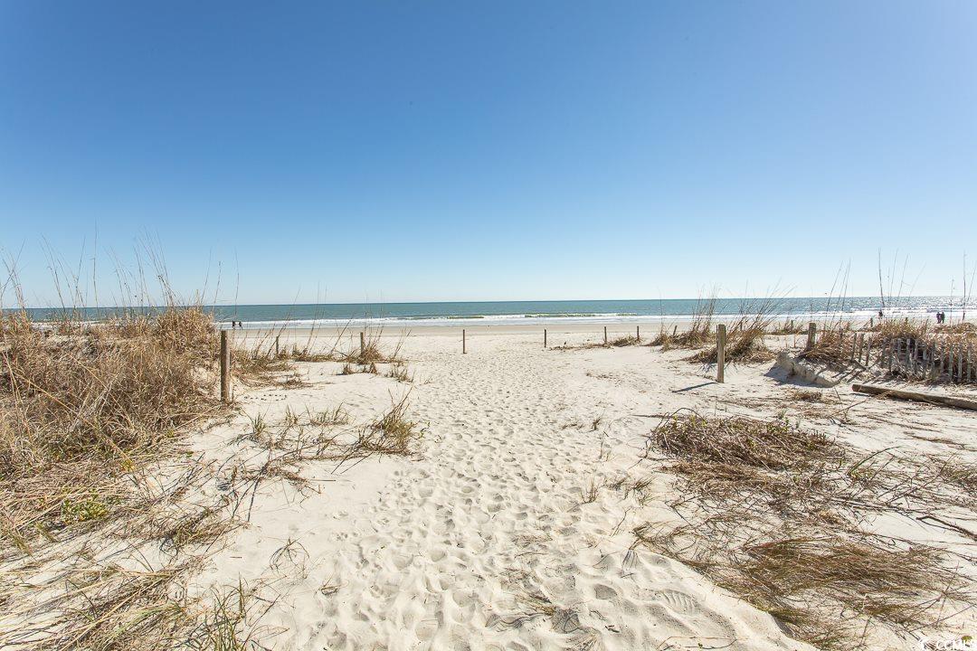 2507 S Ocean Blvd., North Myrtle Beach, South Carolina image 20