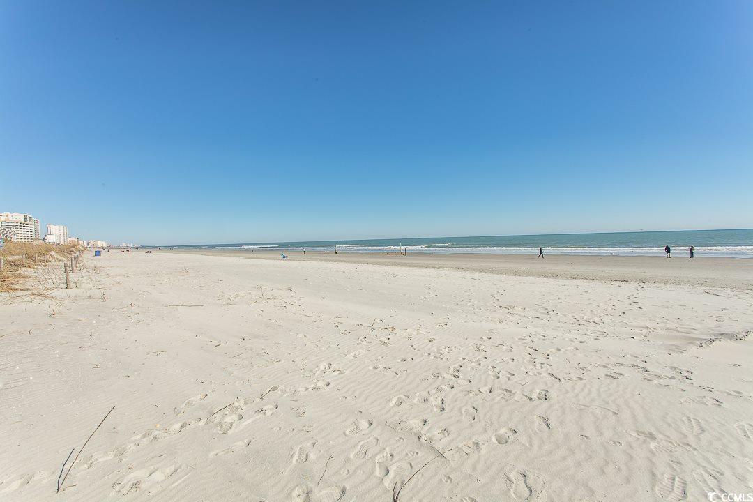 2507 S Ocean Blvd., North Myrtle Beach, South Carolina image 26