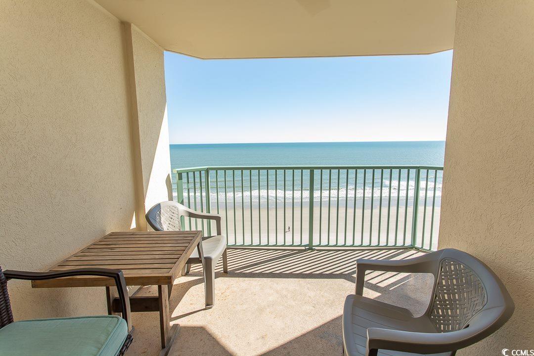 2507 S Ocean Blvd., North Myrtle Beach, South Carolina image 29