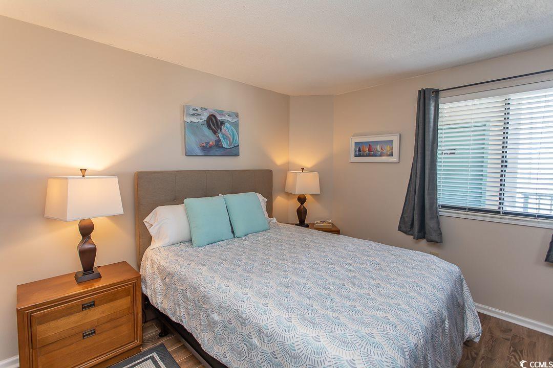 2507 S Ocean Blvd., North Myrtle Beach, South Carolina image 3