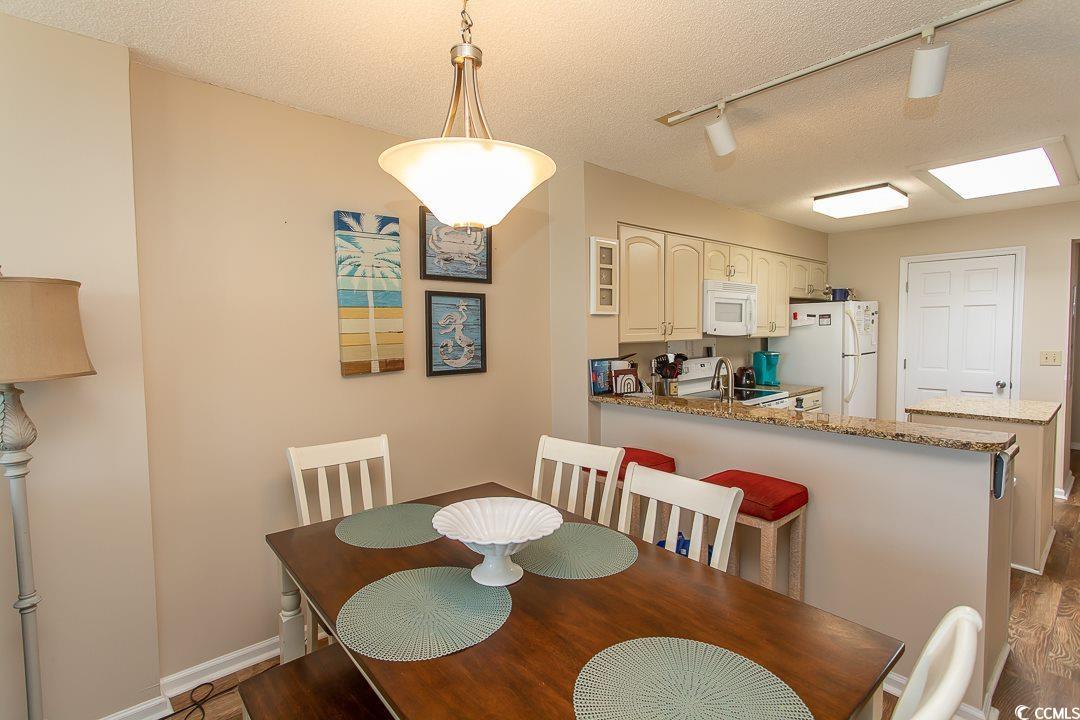 2507 S Ocean Blvd., North Myrtle Beach, South Carolina image 33