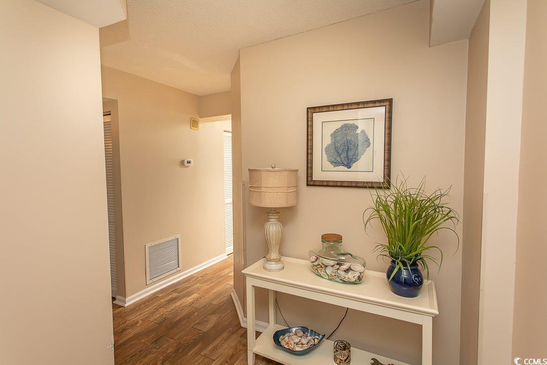 2507 S Ocean Blvd., North Myrtle Beach, South Carolina image 34