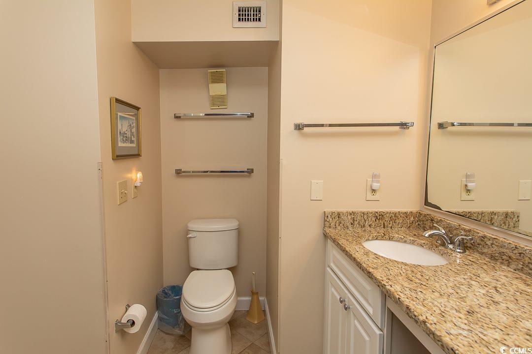 2507 S Ocean Blvd., North Myrtle Beach, South Carolina image 35